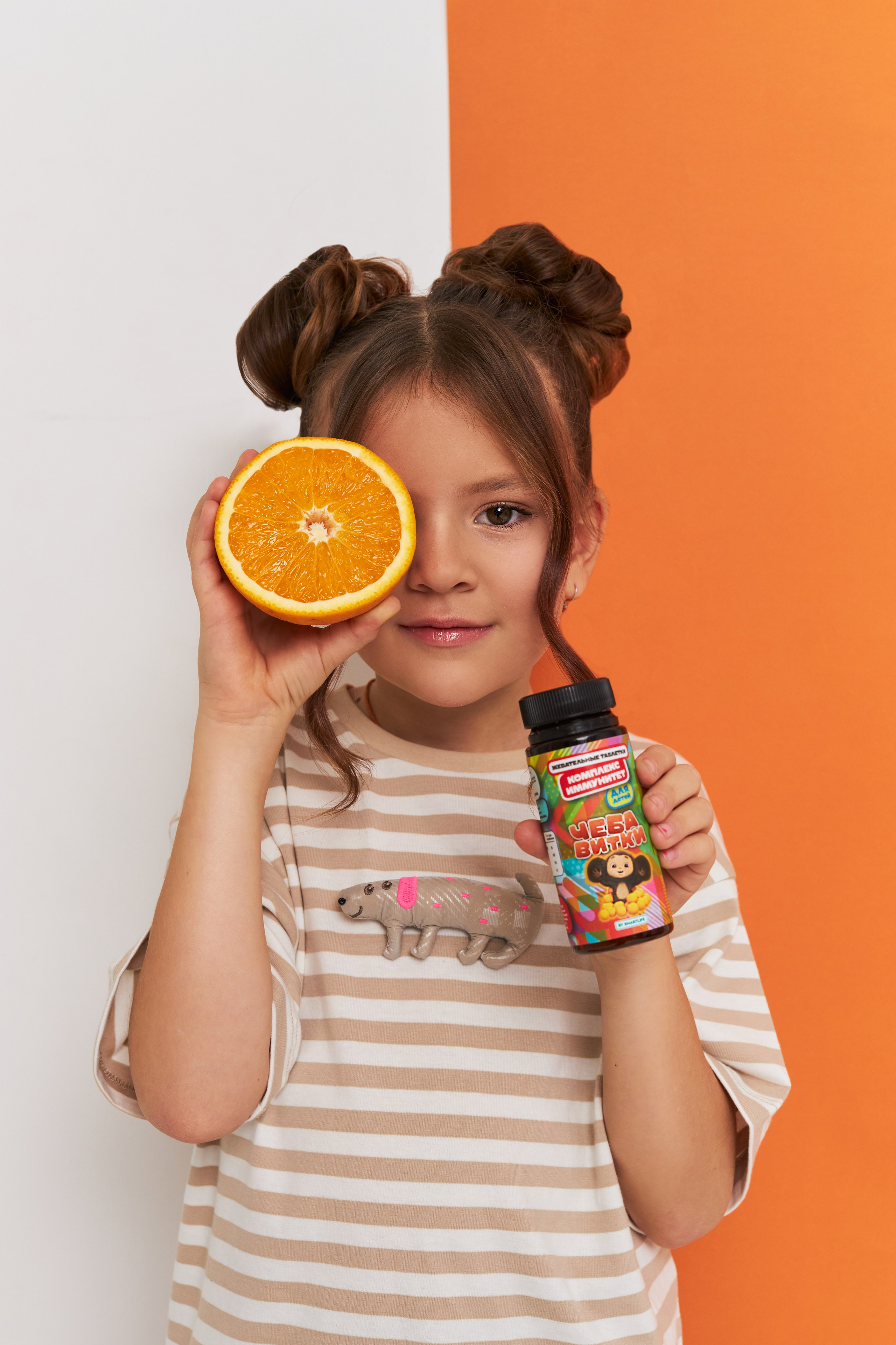 Commercial. Коммерческий фотограф Москва