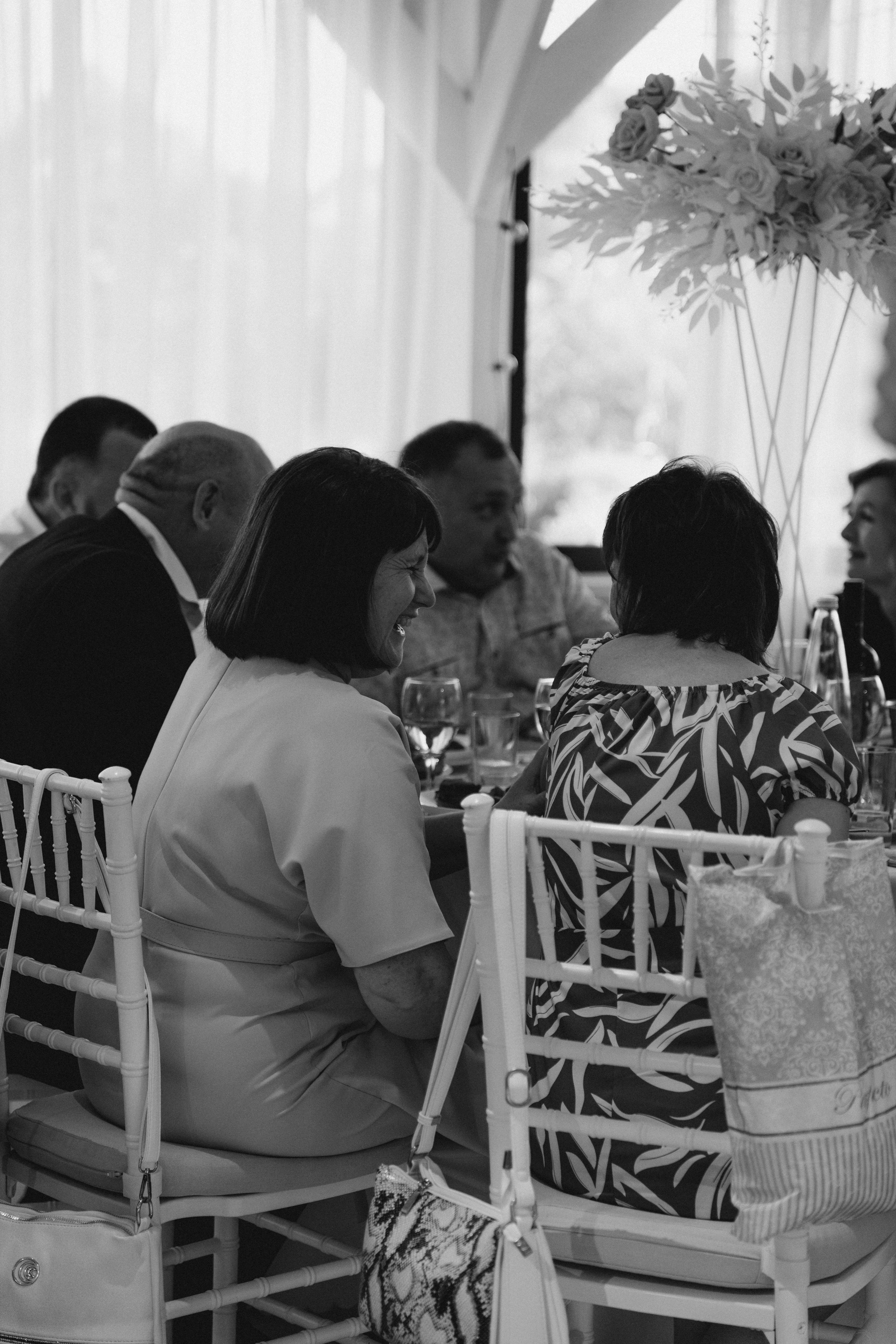 Руслан и Марина. Полный день. Ирина Гонтарева|Фотограф|Белгород