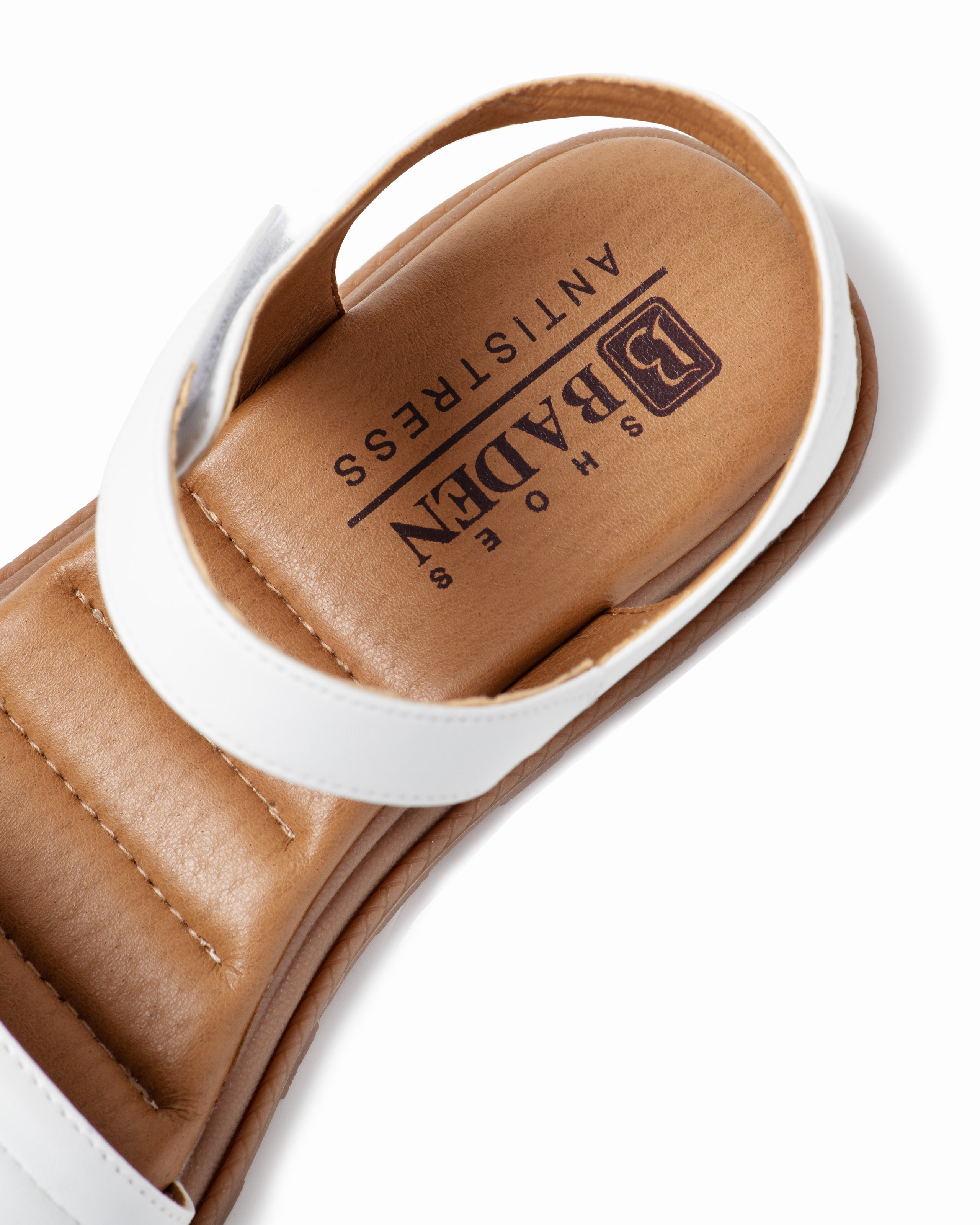 Обувь. Предметный и Фудфотограф Уфа