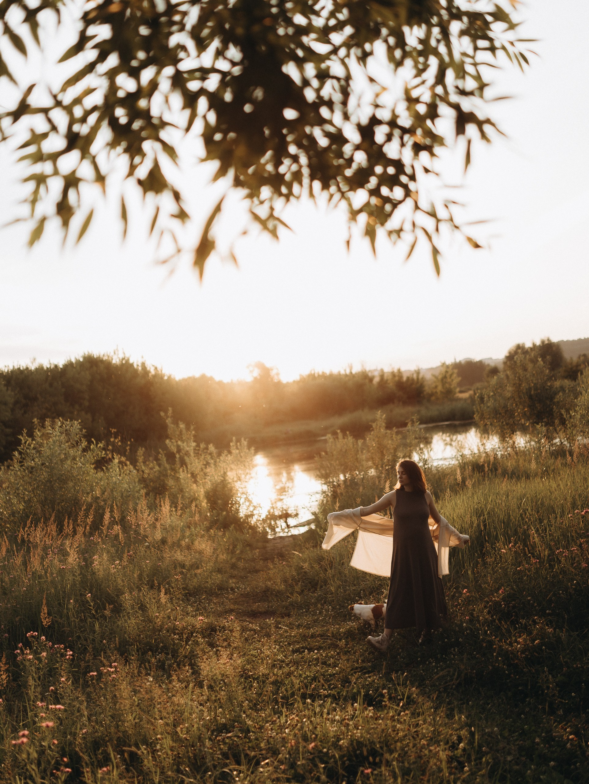 ♡. Фотограф во Владимире, Москве и Суздале-Виктория Чистякова
