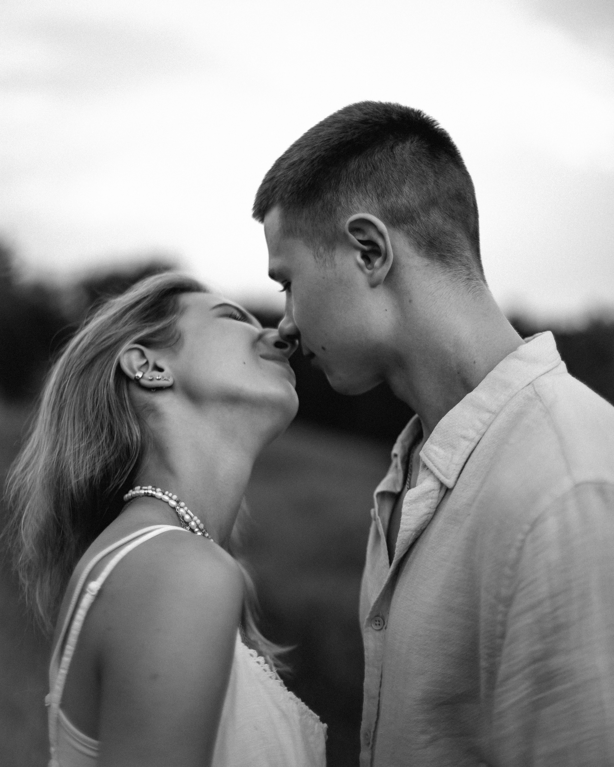 Соня & Паша. Катерина | Женский фотограф|Белгород