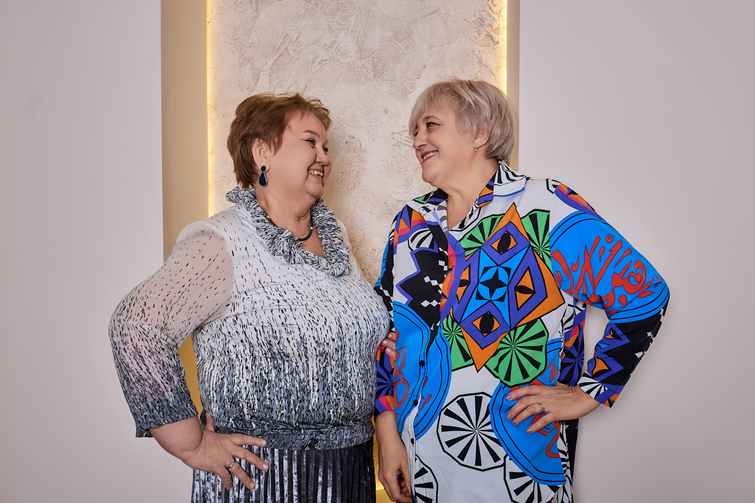 Аромадевичник. Фотограф Настя Че