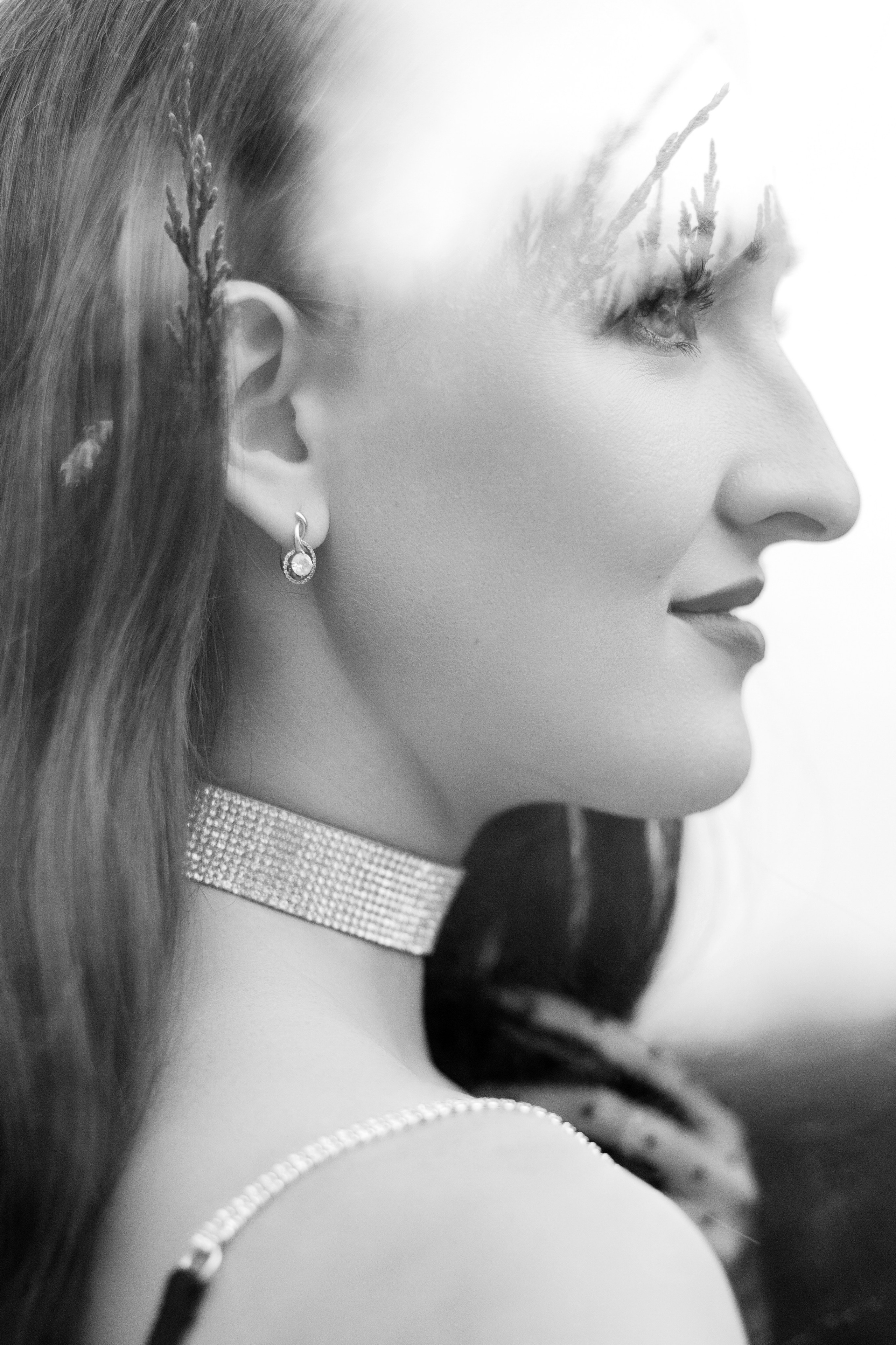 Светлана. Свадебный и семейный фотограф в городе Воронеж. Ирина Боловина