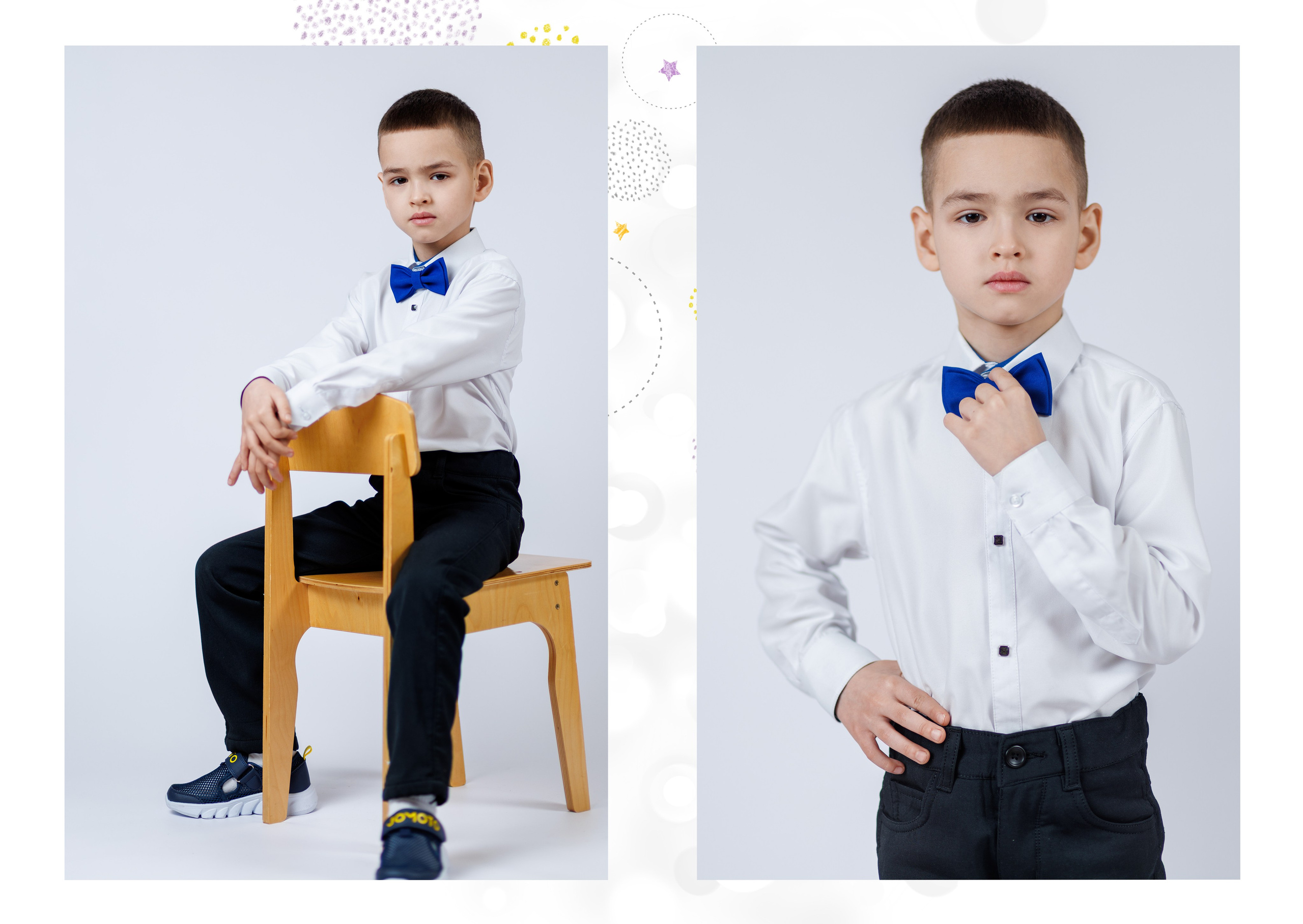 Выпускной альбом 2025 фотограф Григорий Новиков фотографгуково фотографростов школьный альбом выпуск школа школьники. Фотограф Гуково Григорий Новиков novikov.foto