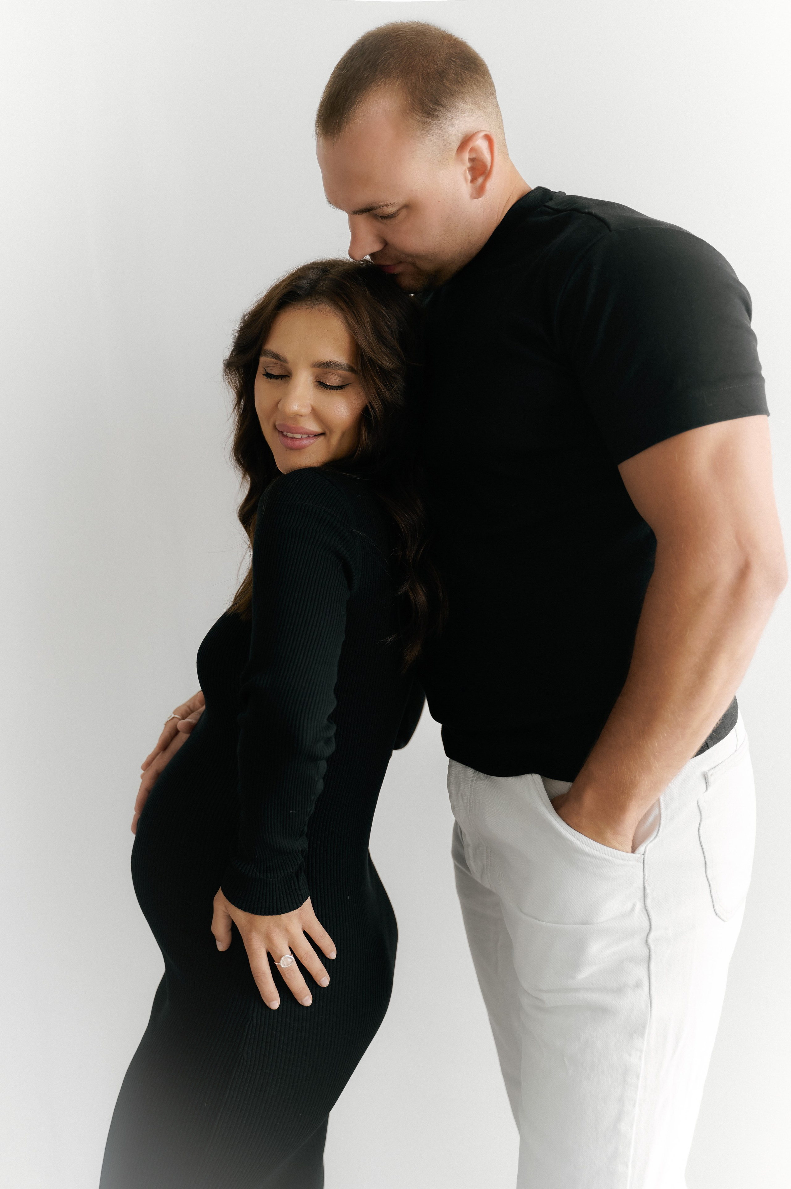 Юля. Фотограф Регина С