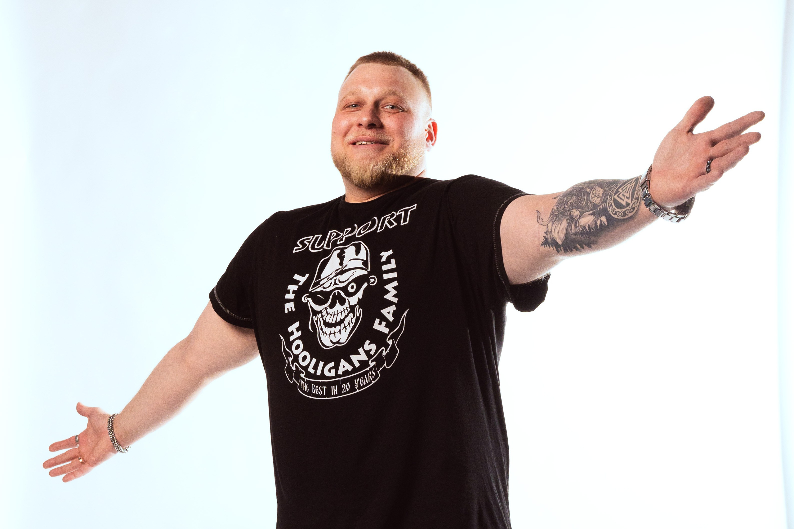 Парная съёмка. Фотограф Рябинин Евгений. Нижний тагил\Екатеринбург