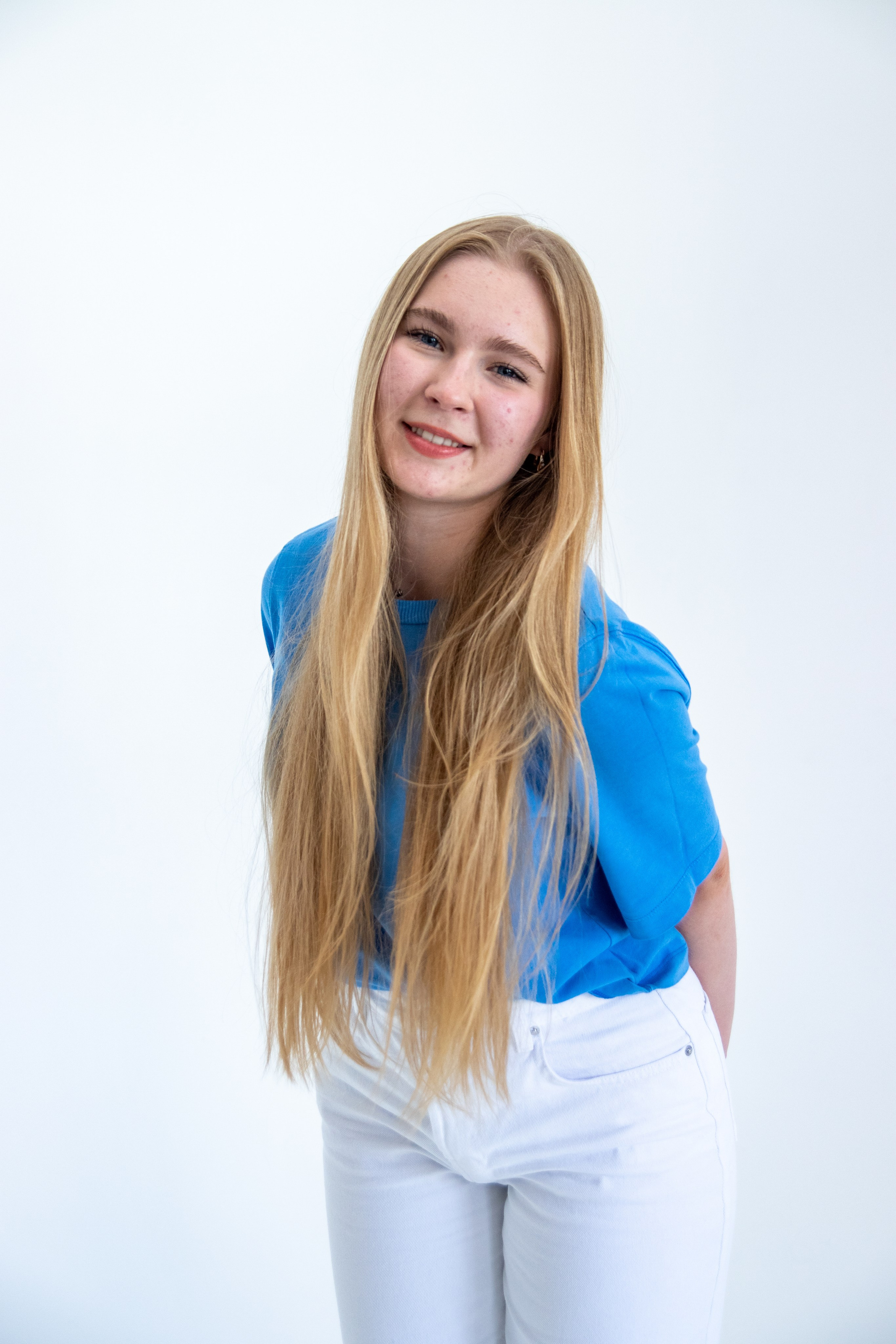 Индивидуальные съемки. Илья Зыбин — репортажный фотограф