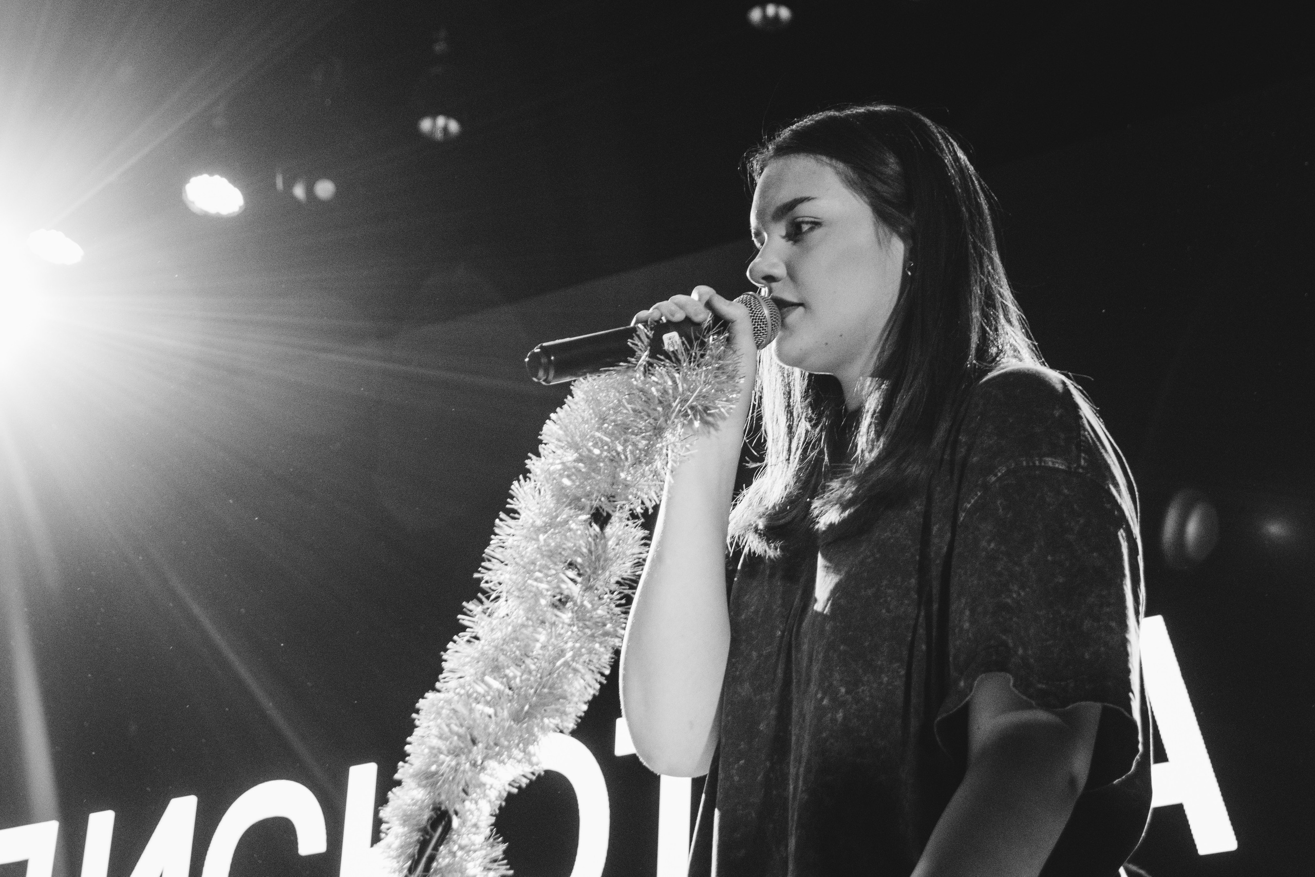 Мероприятия. Илья Зыбин — репортажный фотограф