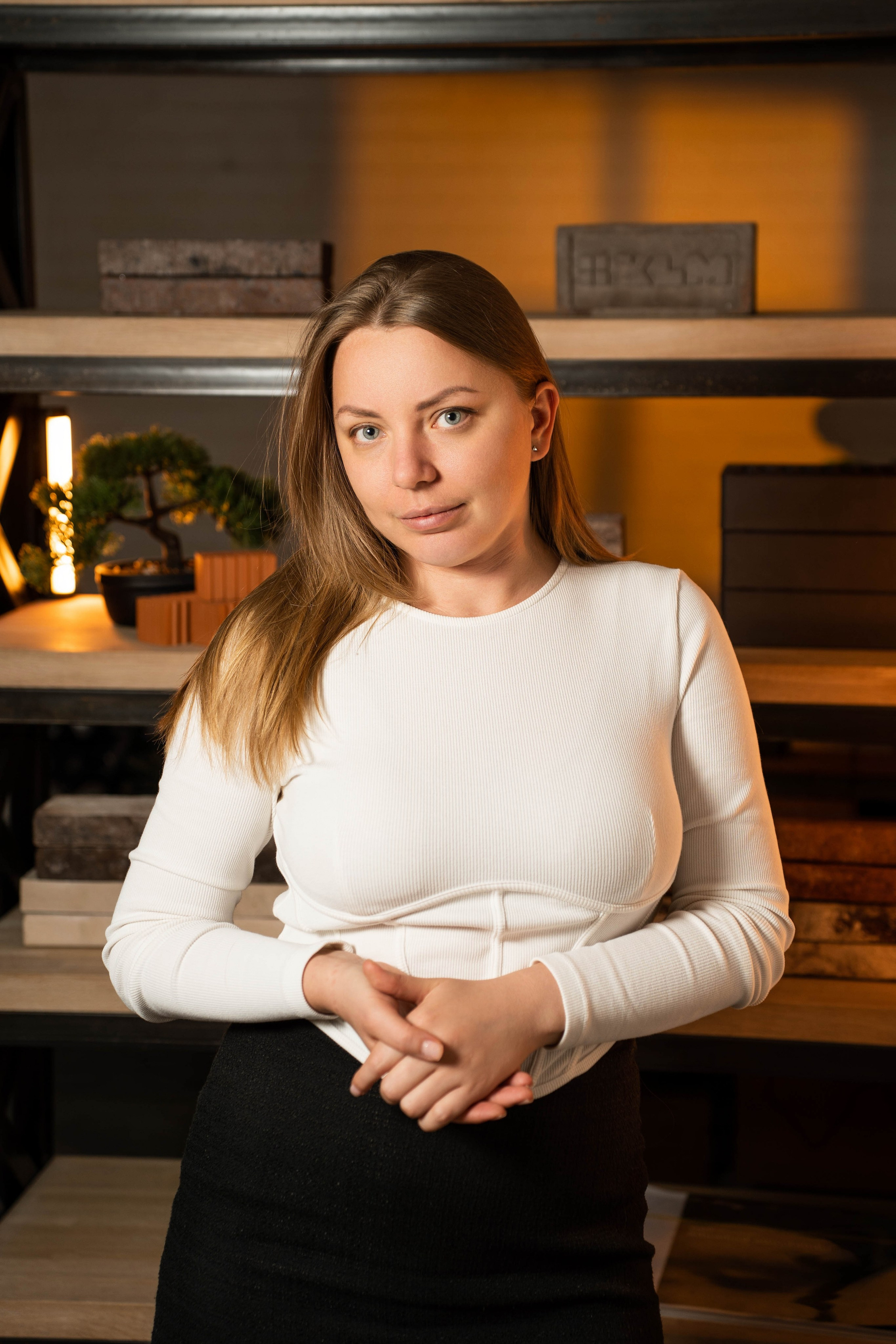 КЛМ ГРУПП. Фотограф Абакумова Анастасия