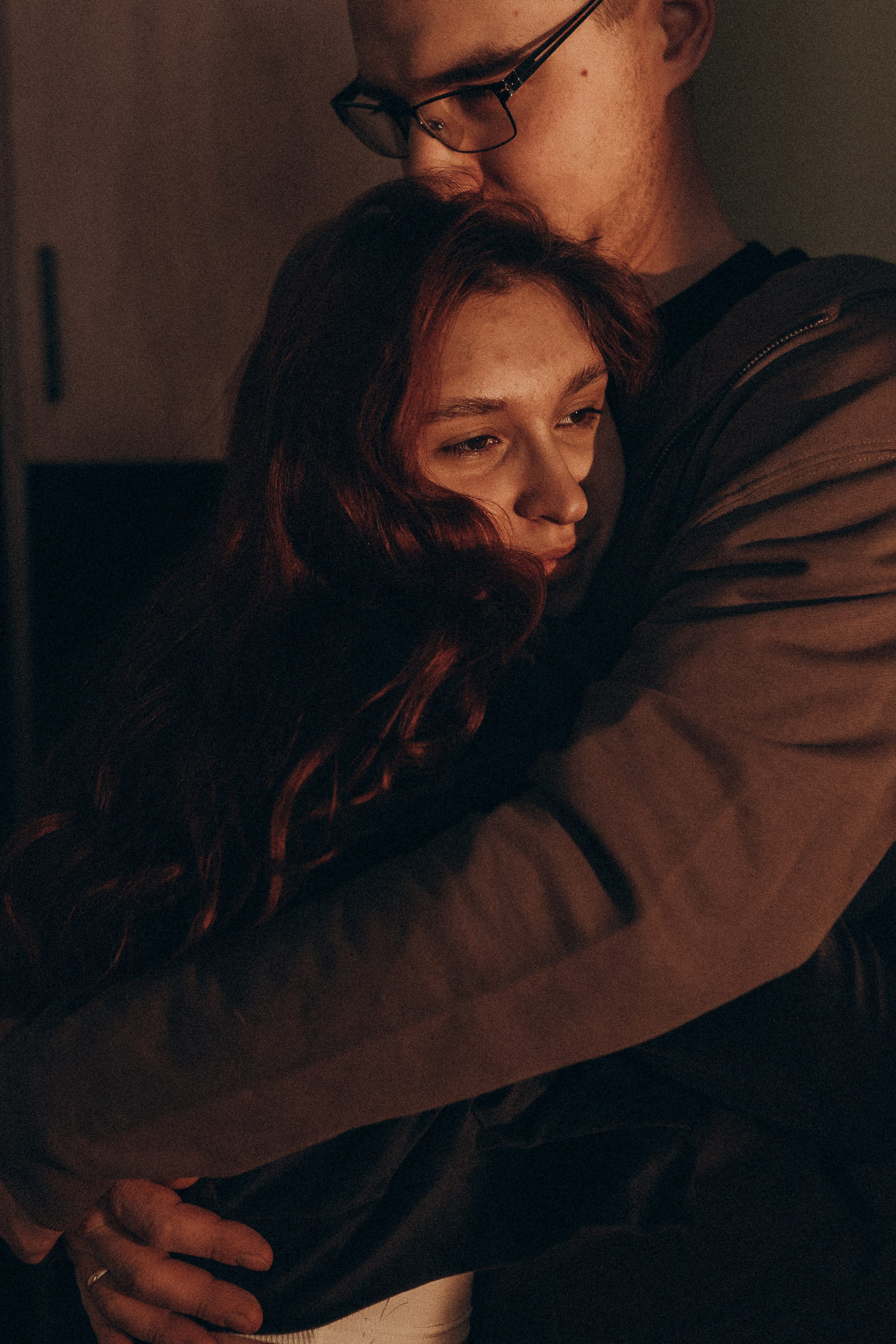 Анжелика. Фотограф Торопец Кристина Абрамова Kanwellia photography