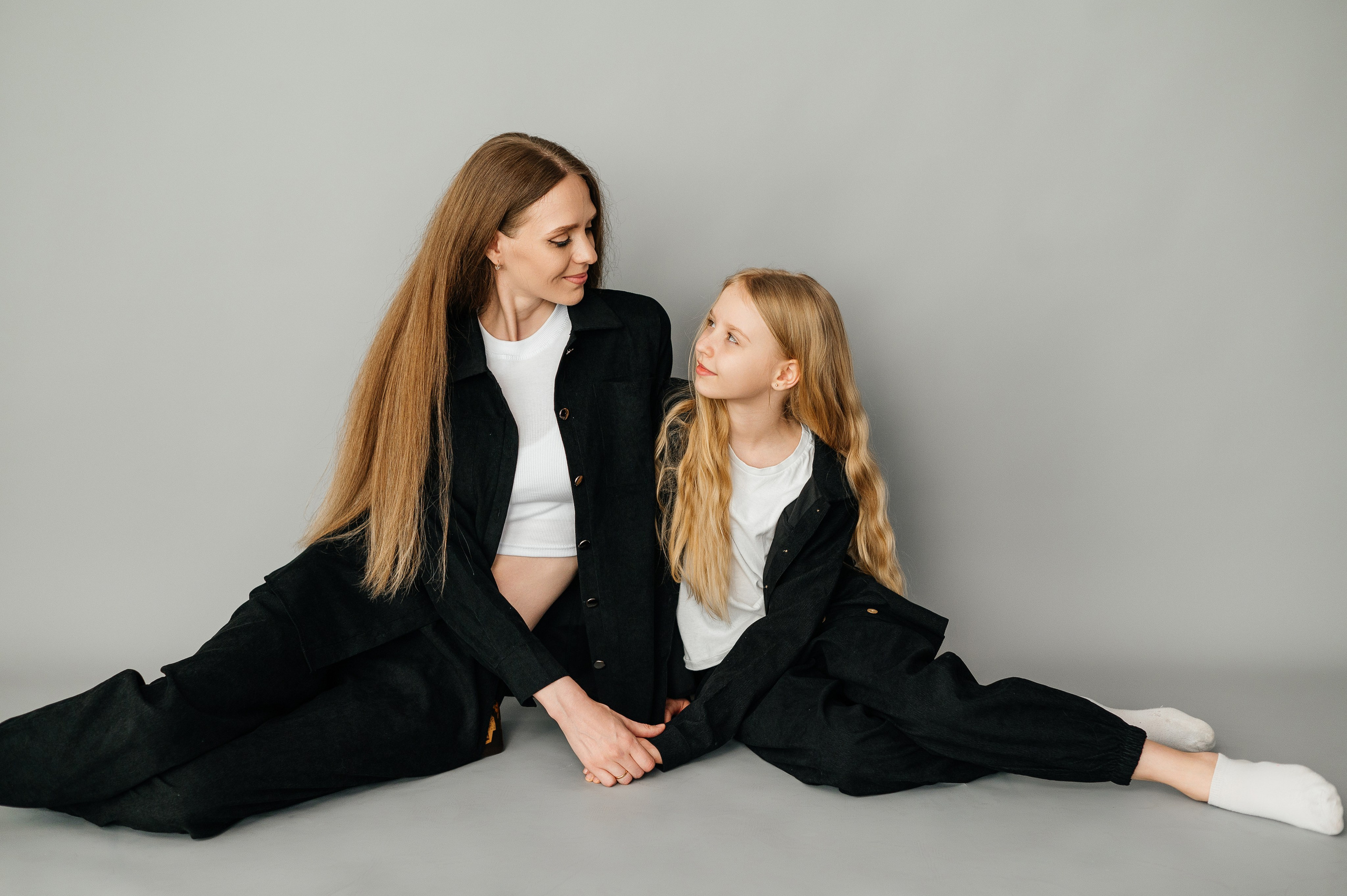 Семейная фотосессия. Свадебный и семейный фотограф Кореновск/Краснодар