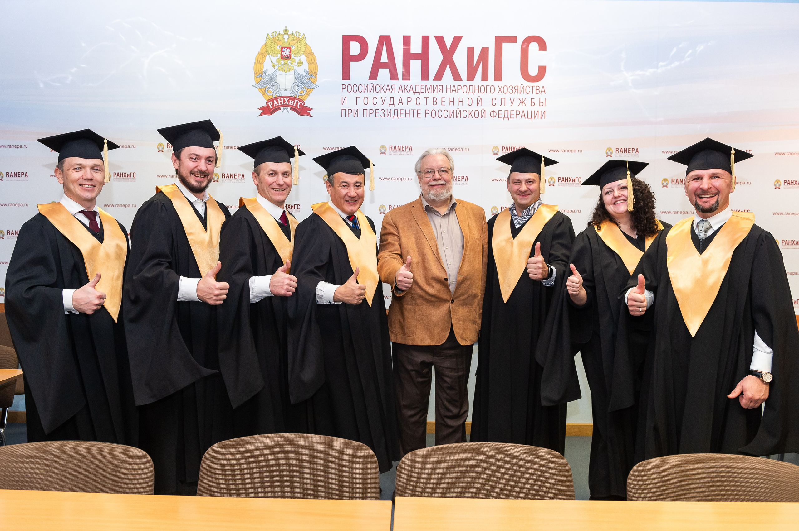 Репортажный фотограф на вручение дипломов. Фотосессии в Москве, женский и семейный фотограф Юлия Михайленко