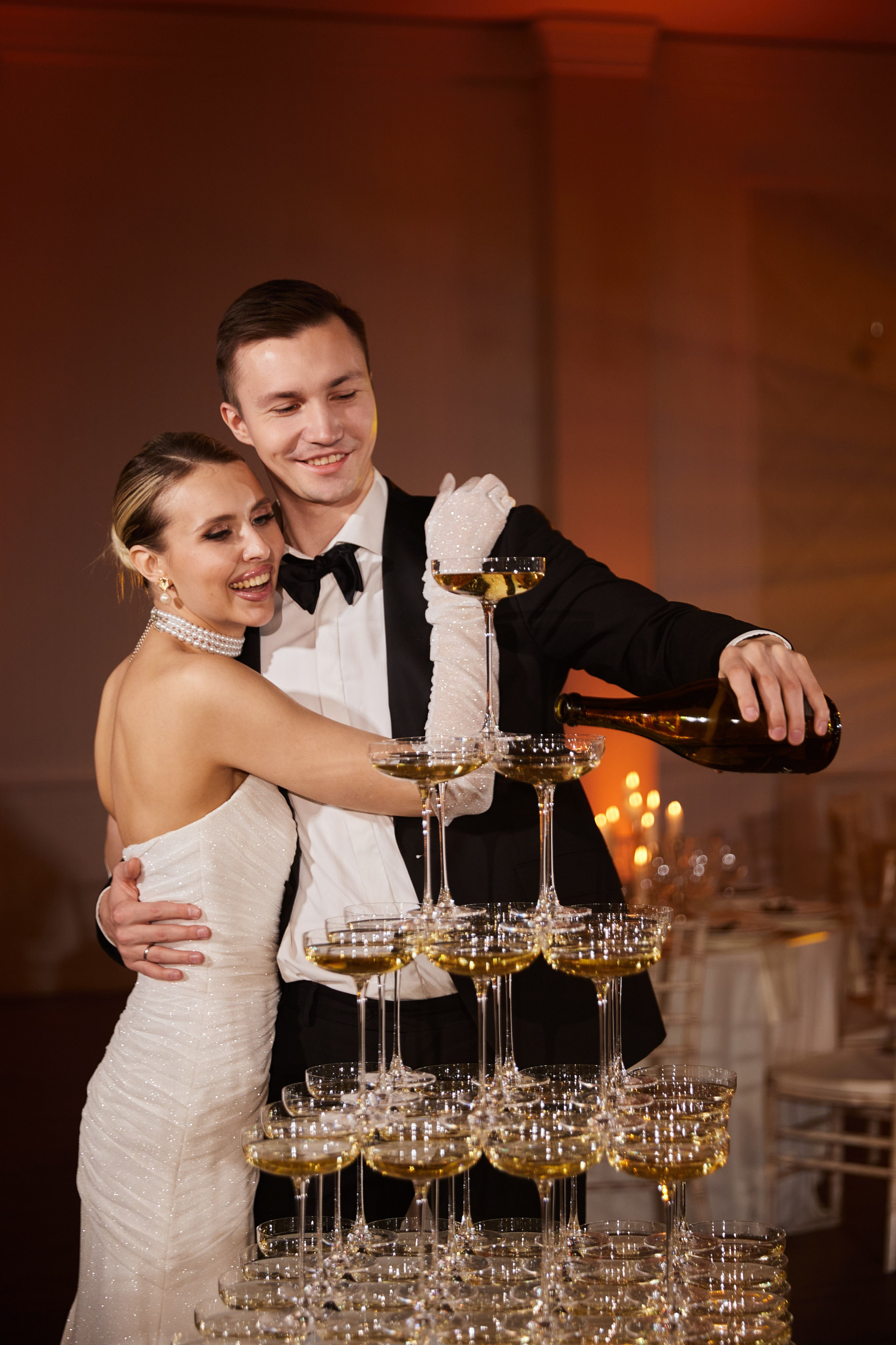 Фотосъемка «Звучит как Любовь». Свадебная, репортажная фотосъемка и видеосъемка в Минске. Илья и Юлия Ширмановы. Фотограф | Видеограф | Минск