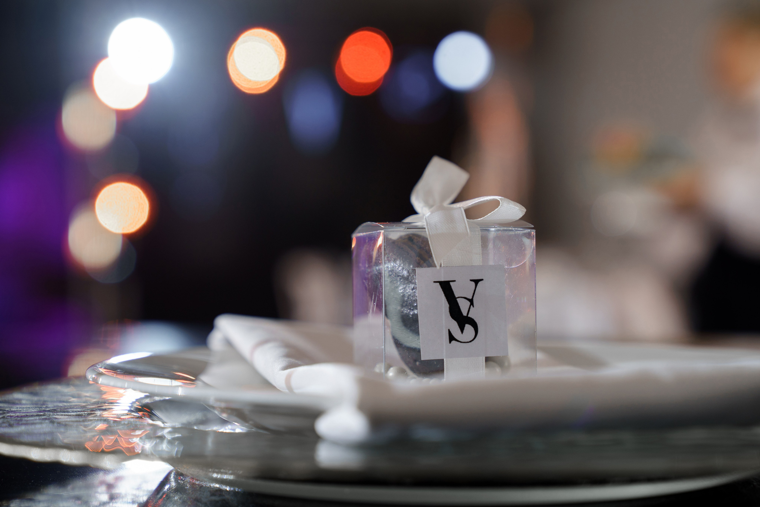 Сергей и Валентина. Свадебный и репортажный фотограф Ростов-на-Дону Алексей Гуль