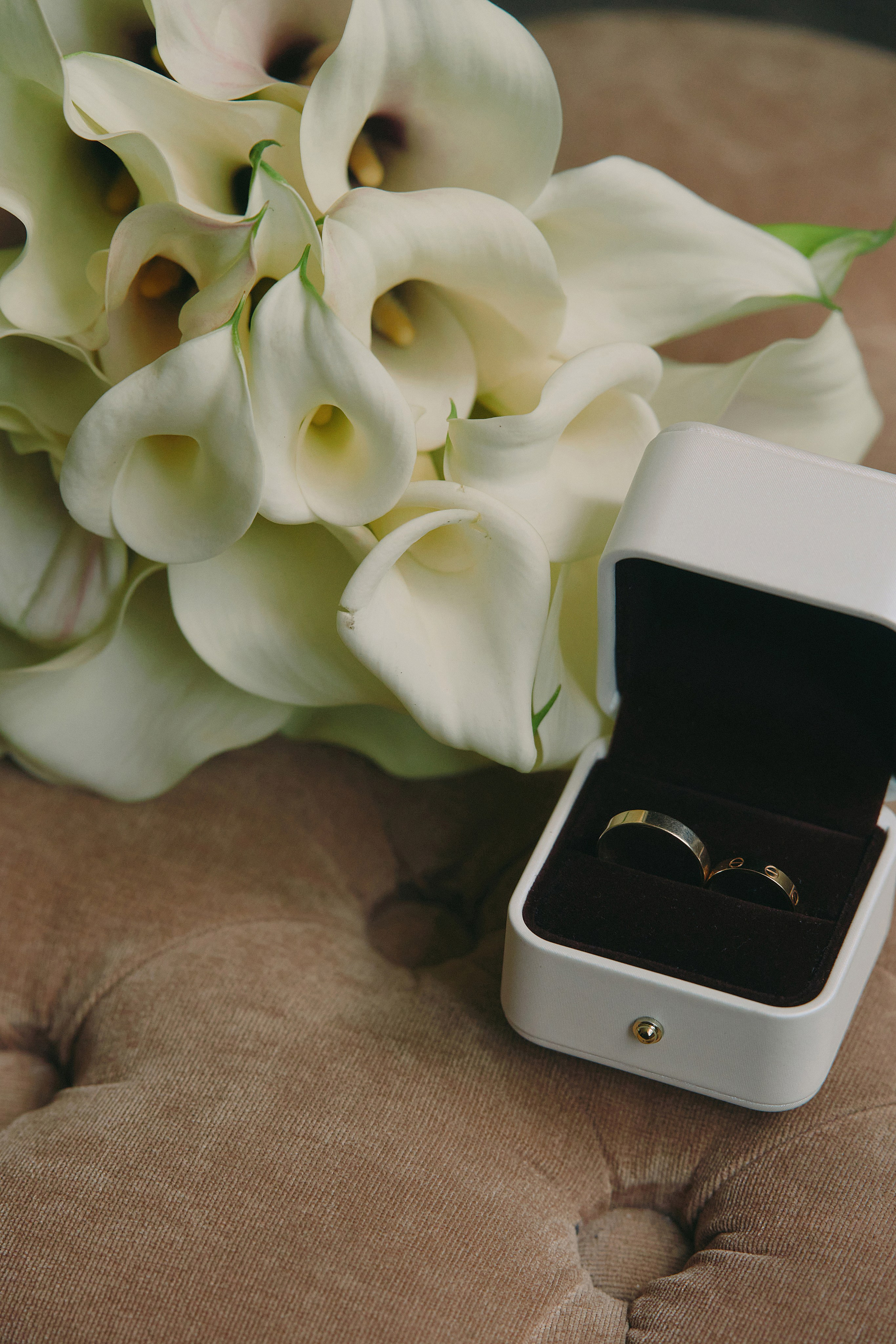 Ваня и Яна. Свадебный фотограф в Ростовe-на-Дону Анастасия Прутова