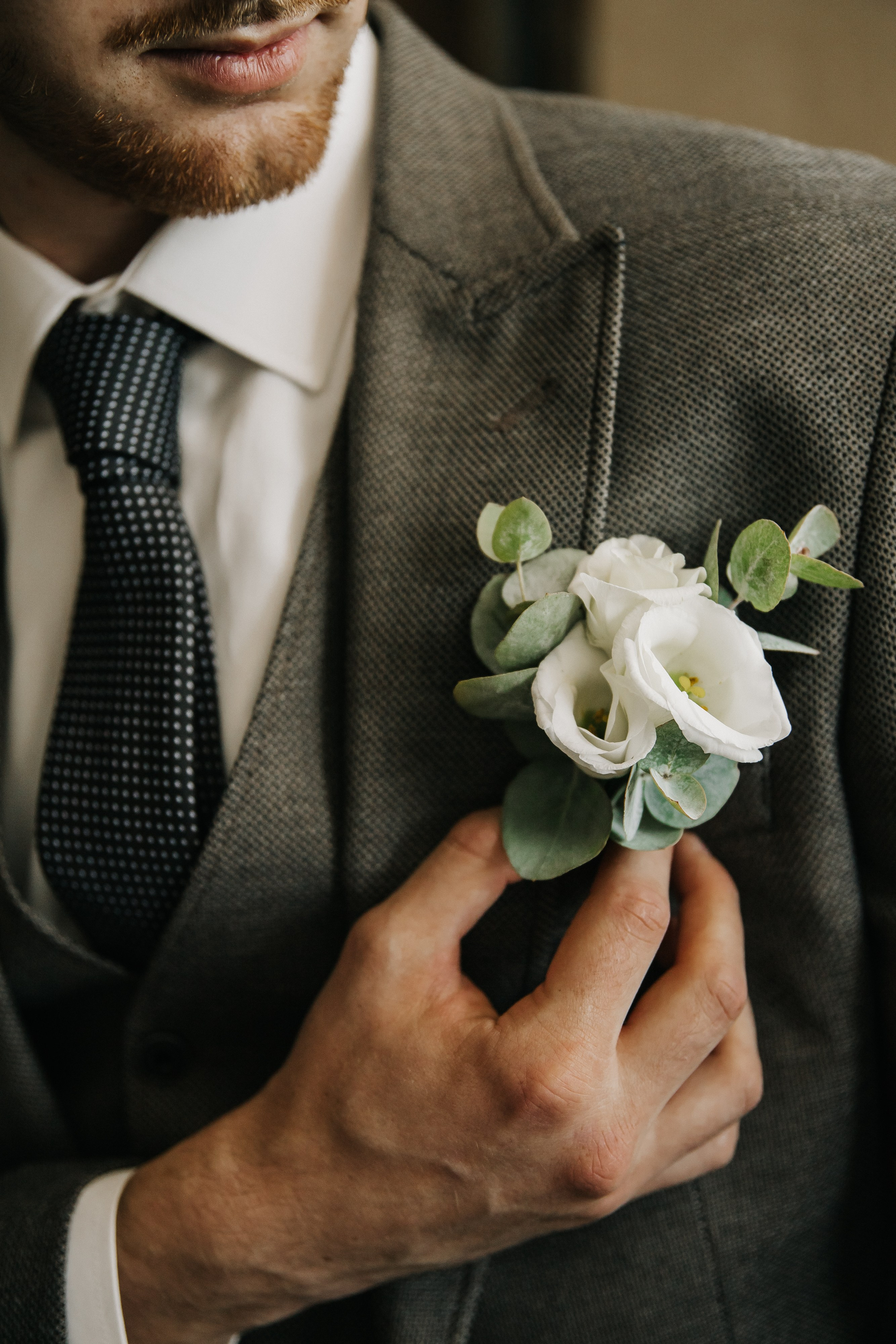 Лера и Влад. Семейный и свадебный фотограф в Челябинске Юлия Софьина