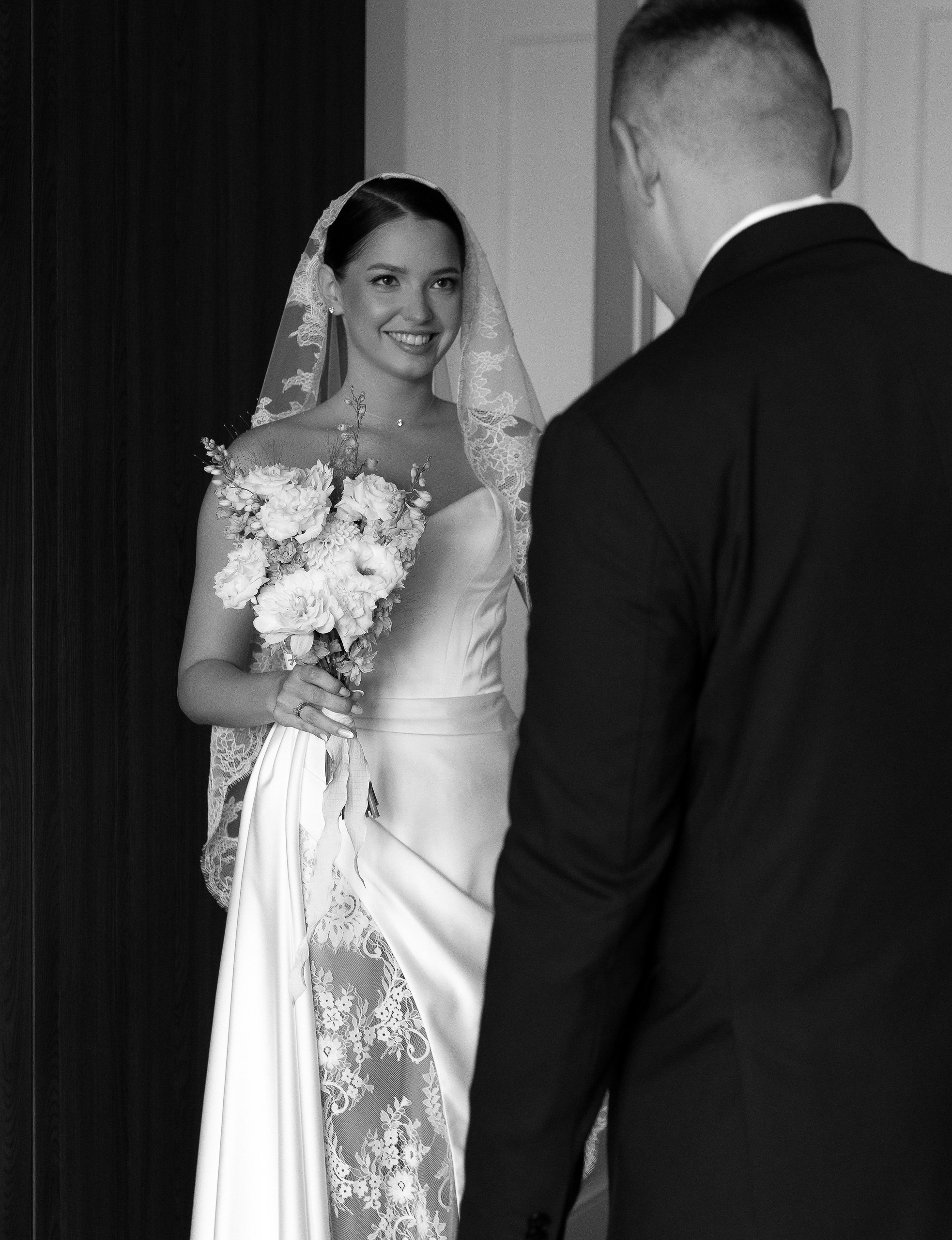 Фото: Ксюша Вакуленко