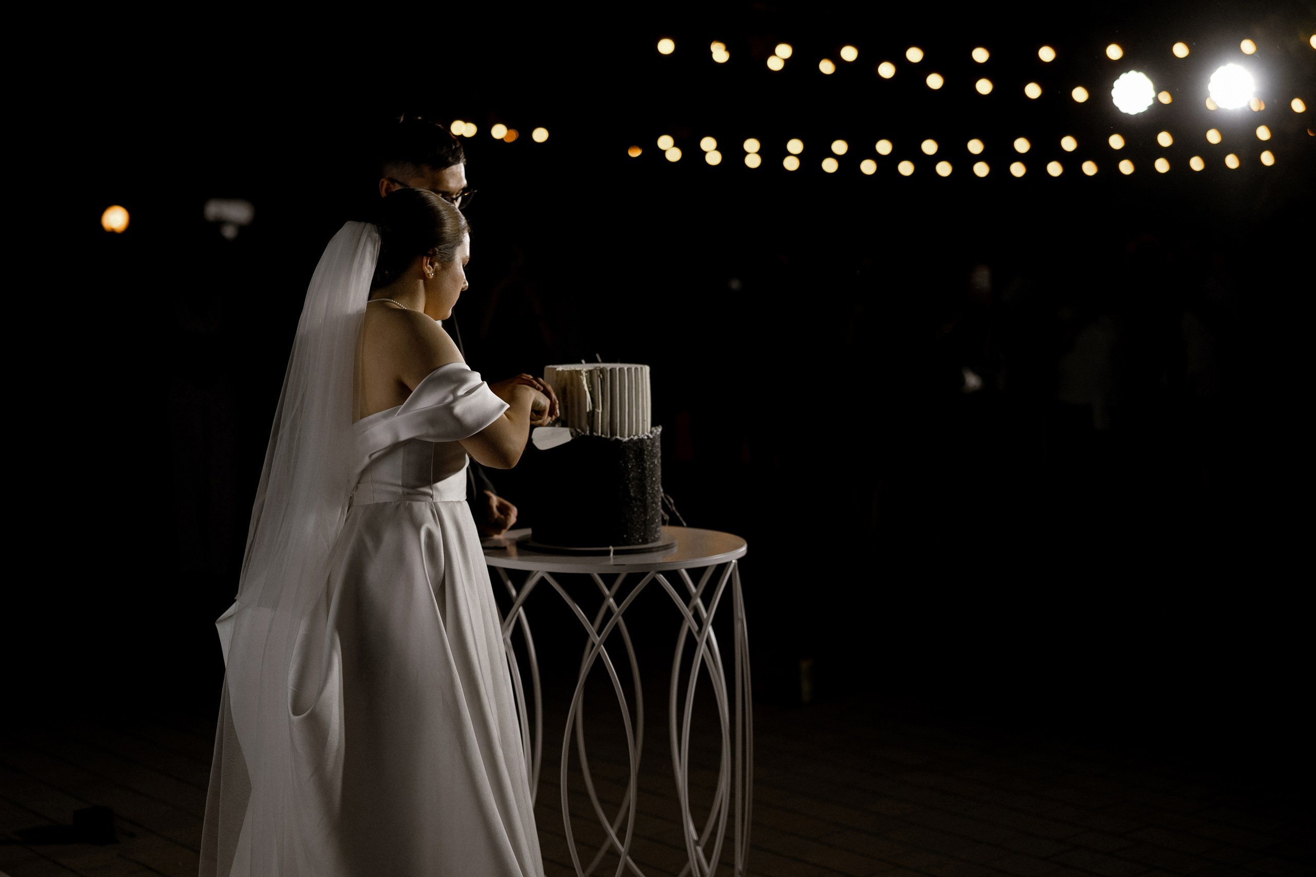 31|05|25. On Emotions агентство