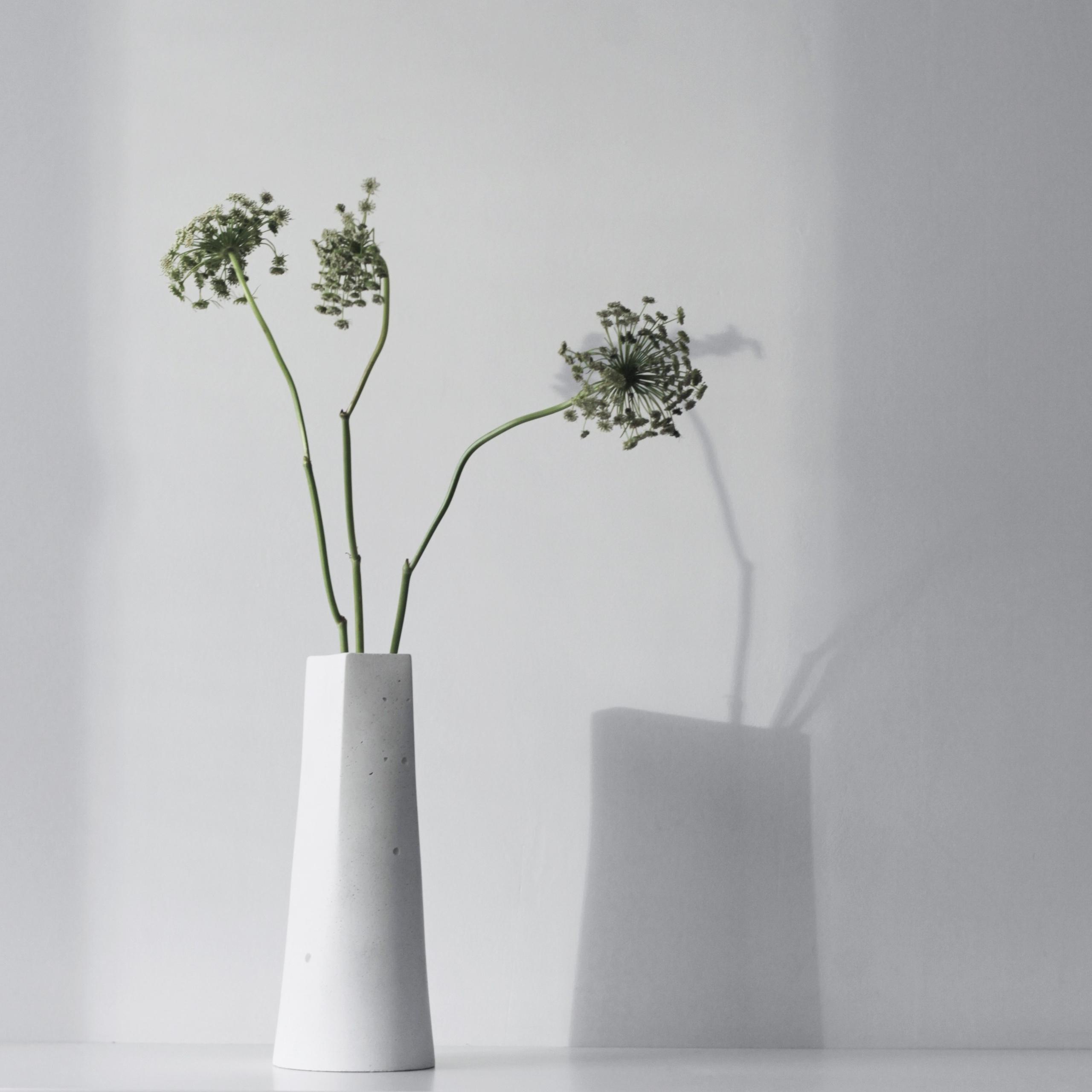 VASE 3. SHONGIN SERGEI