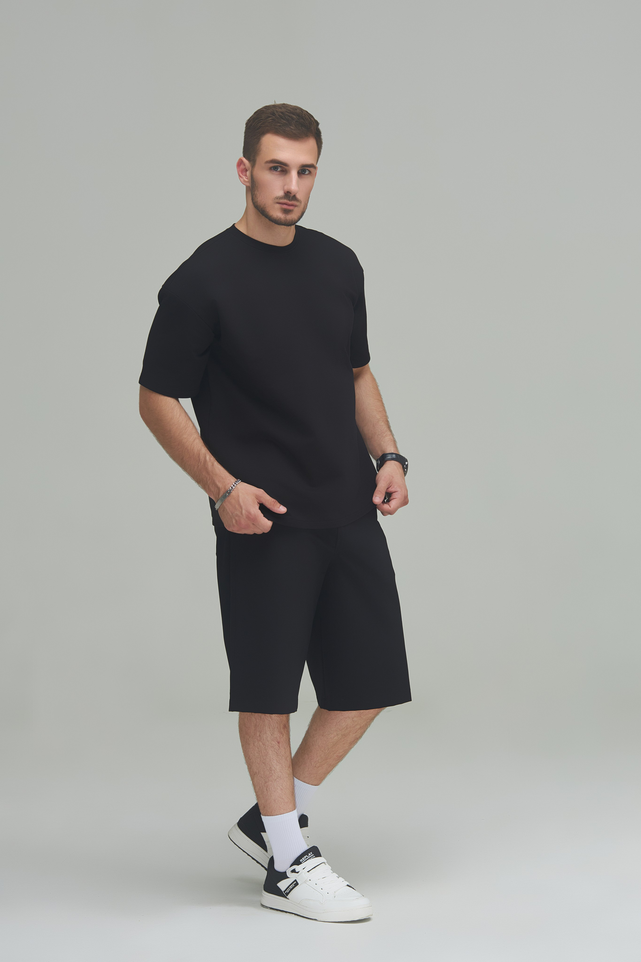 Маркетплесы. Фотограф в Адлере и  Сочи Ирина Москалева