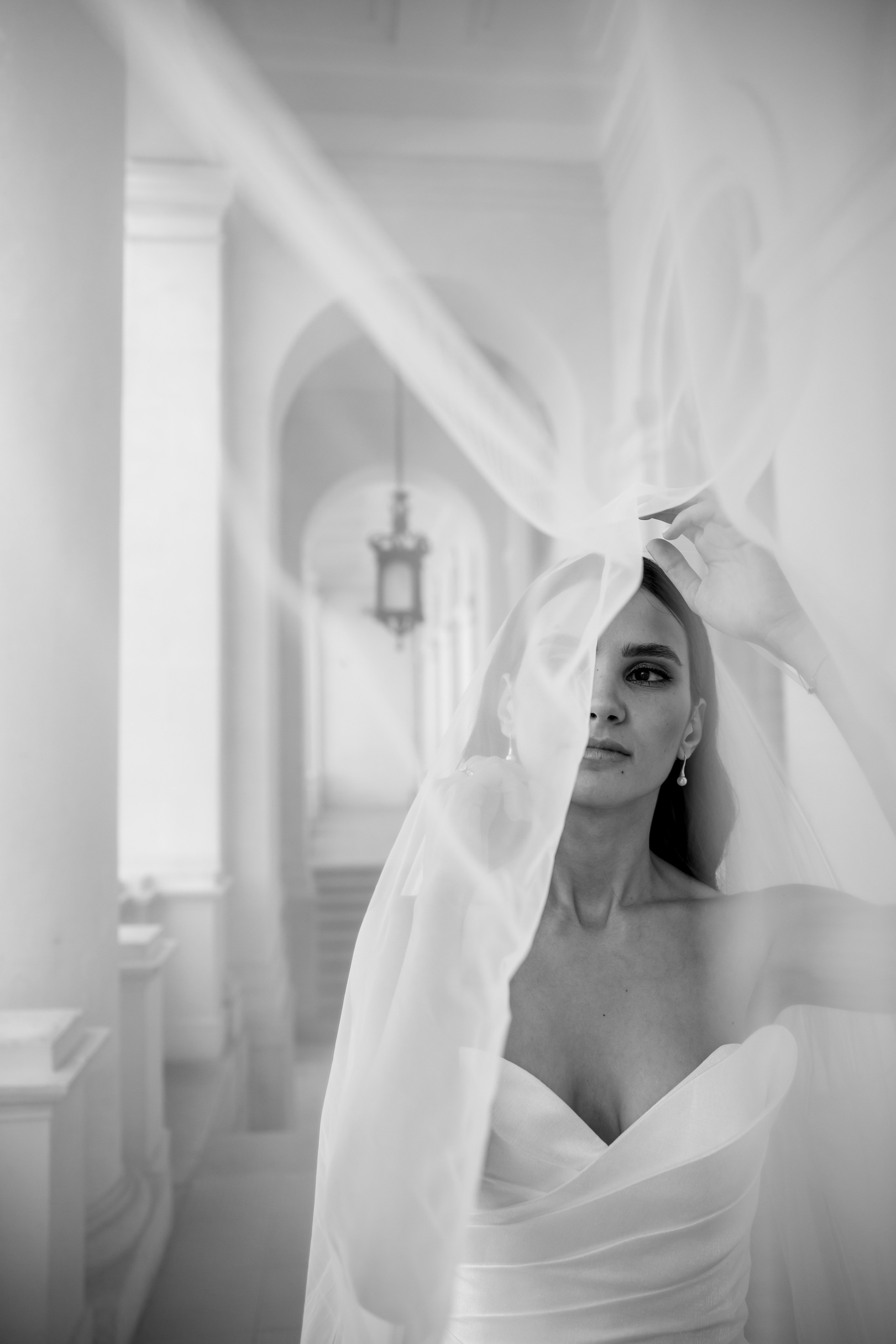 Артем и Вероника 26.08.2023. Свадебный и семейный фотограф в Севастополе и в Крыму Анастасия Корчак