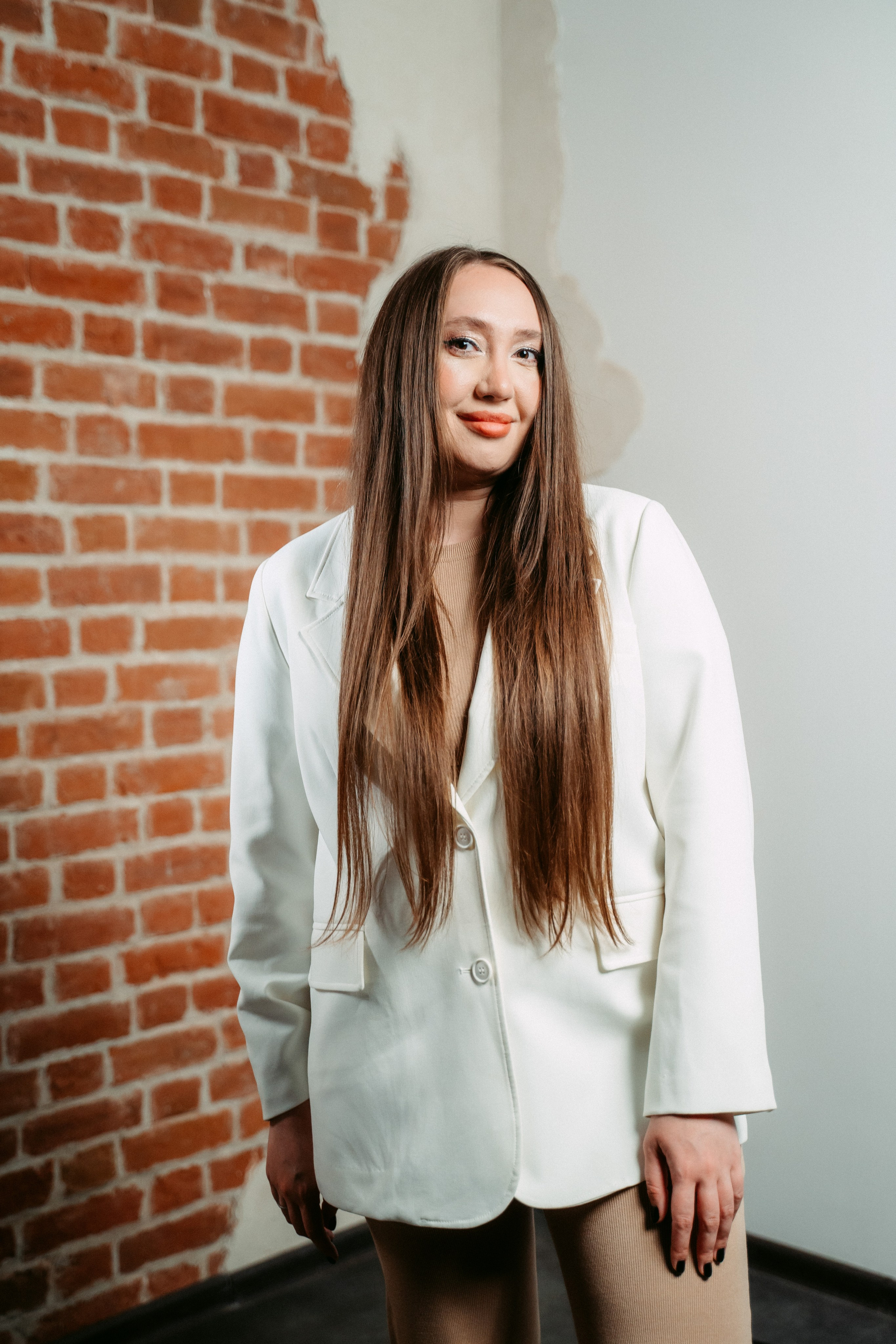 БАРС Груп / HR-departament ИТ-холдинга. Саша Копылов, фотограф в Казани