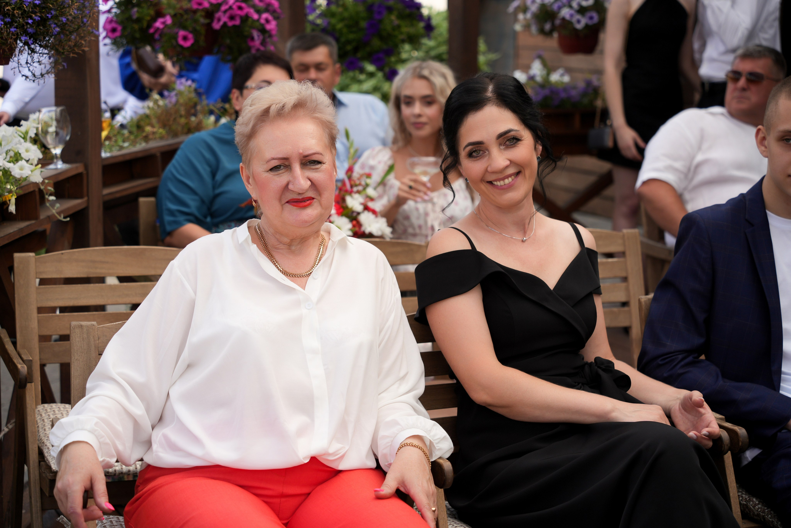 Юля + Артур: полная серия (пакет полный день). BYFOX STUDIO 68 — фото и видеосъёмка Тамбов, Москва, Воронеж, Липецк