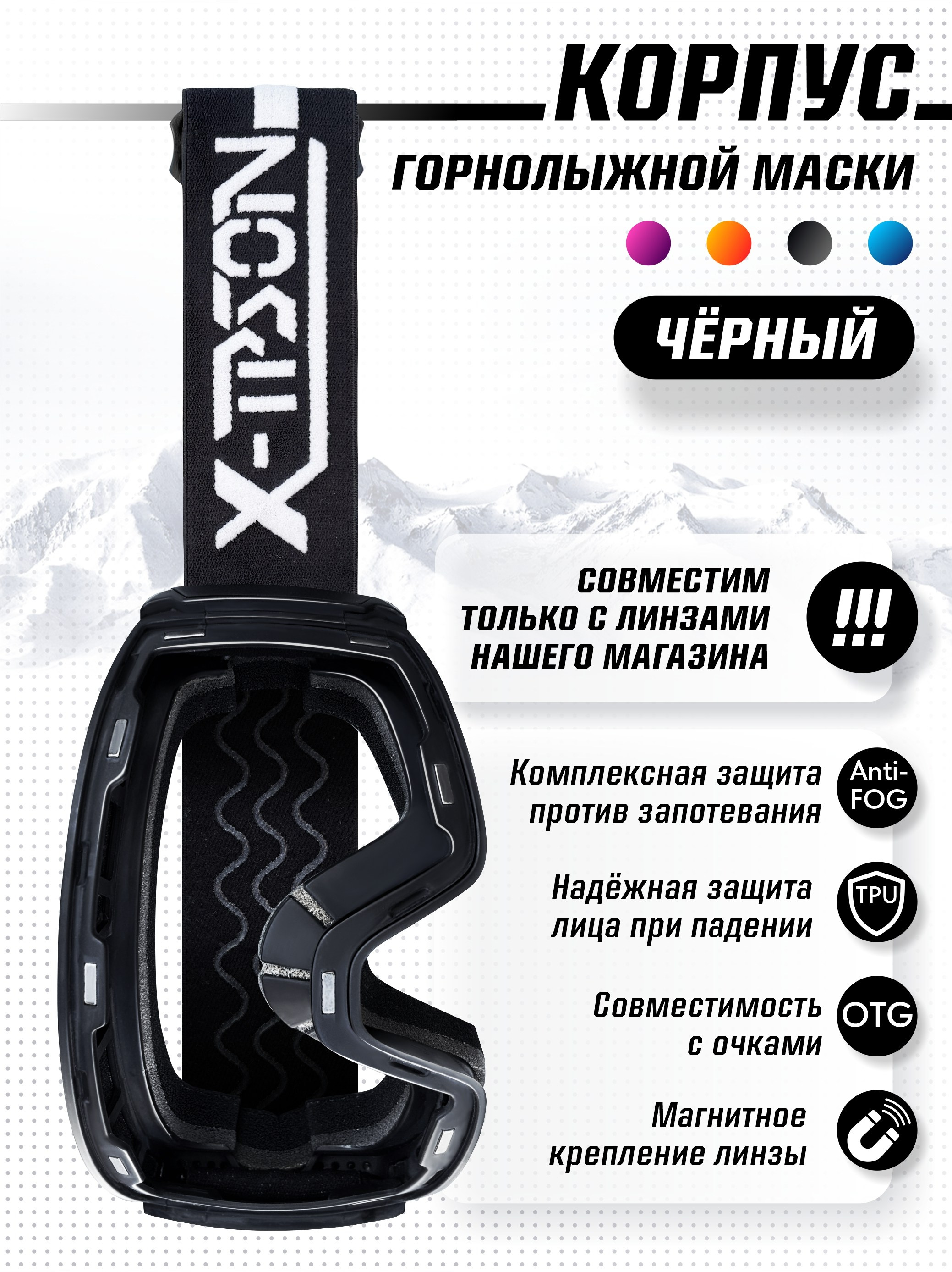 Инфографика и дизайн. XennArt — Графический дизайн, видеообзоры, инфографика, векторная иллюстрация и искусство живыми материалами