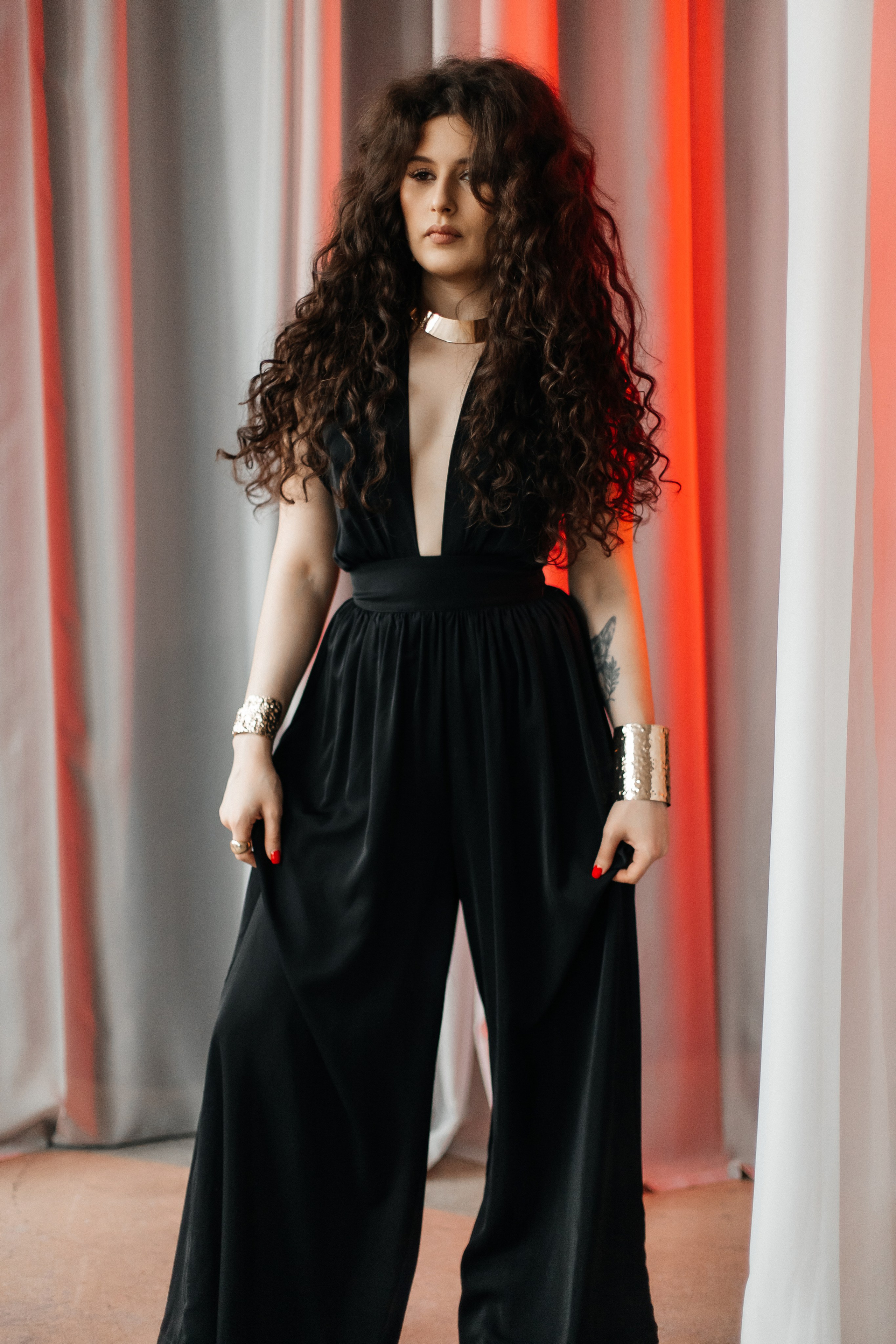 Buntarka store. Фотограф в Уфе Катерина Быстрая