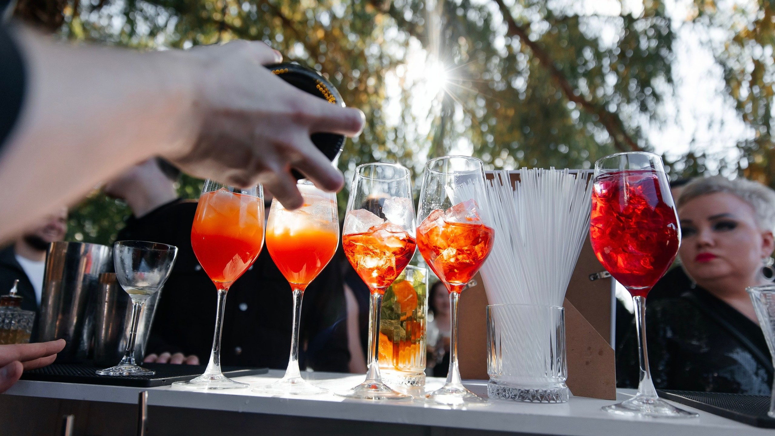 WEDDING DAY. Детков Николай — фотограф в Омске