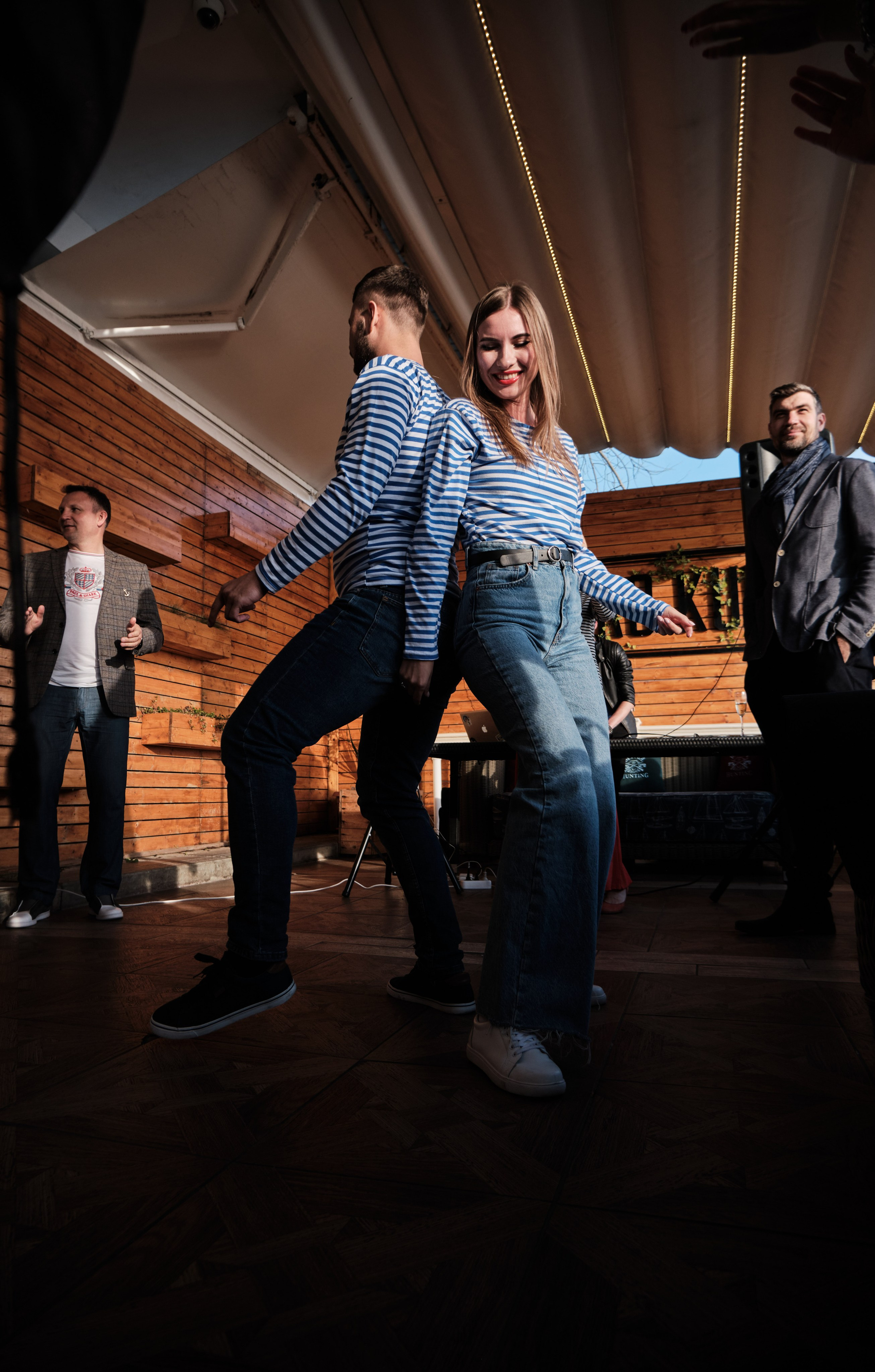 Сочи. Открытие яхт сезона. Свадебный и семейный фотограф в Новокузнецке Иван Иванов