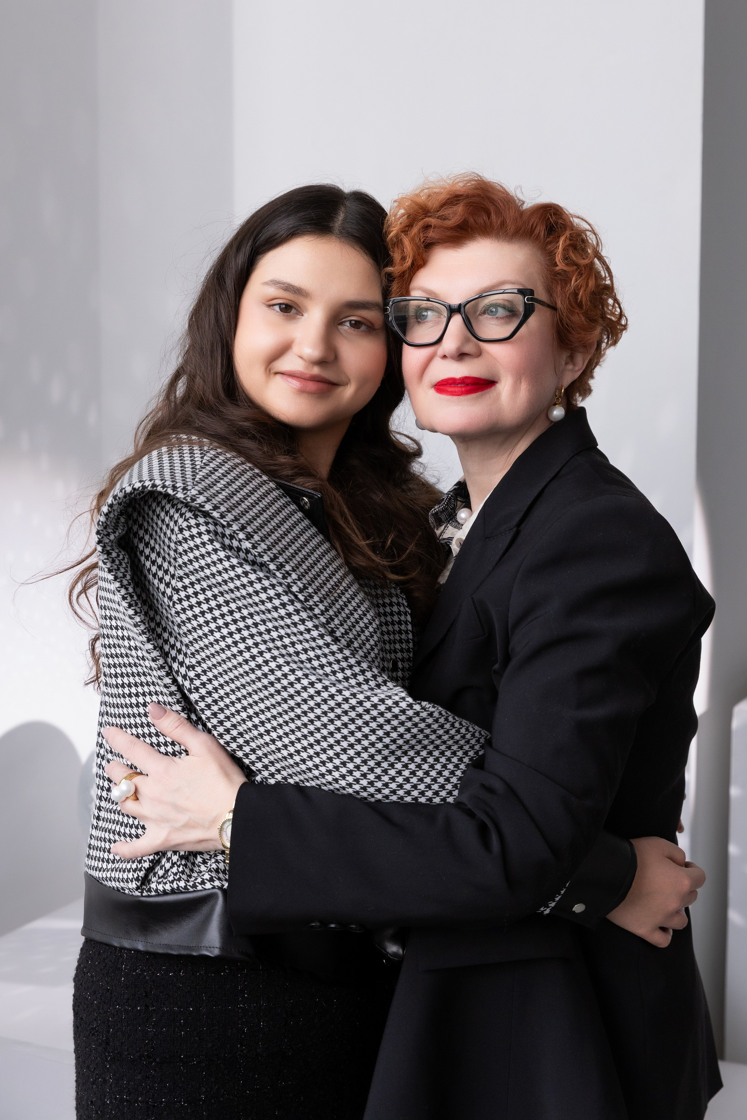 ИНДИВИДУАЛЬНАЯ И СЕМЕЙНАЯ. Фотограф в Москве и Стамбуле. Мастер сказочных фотографий