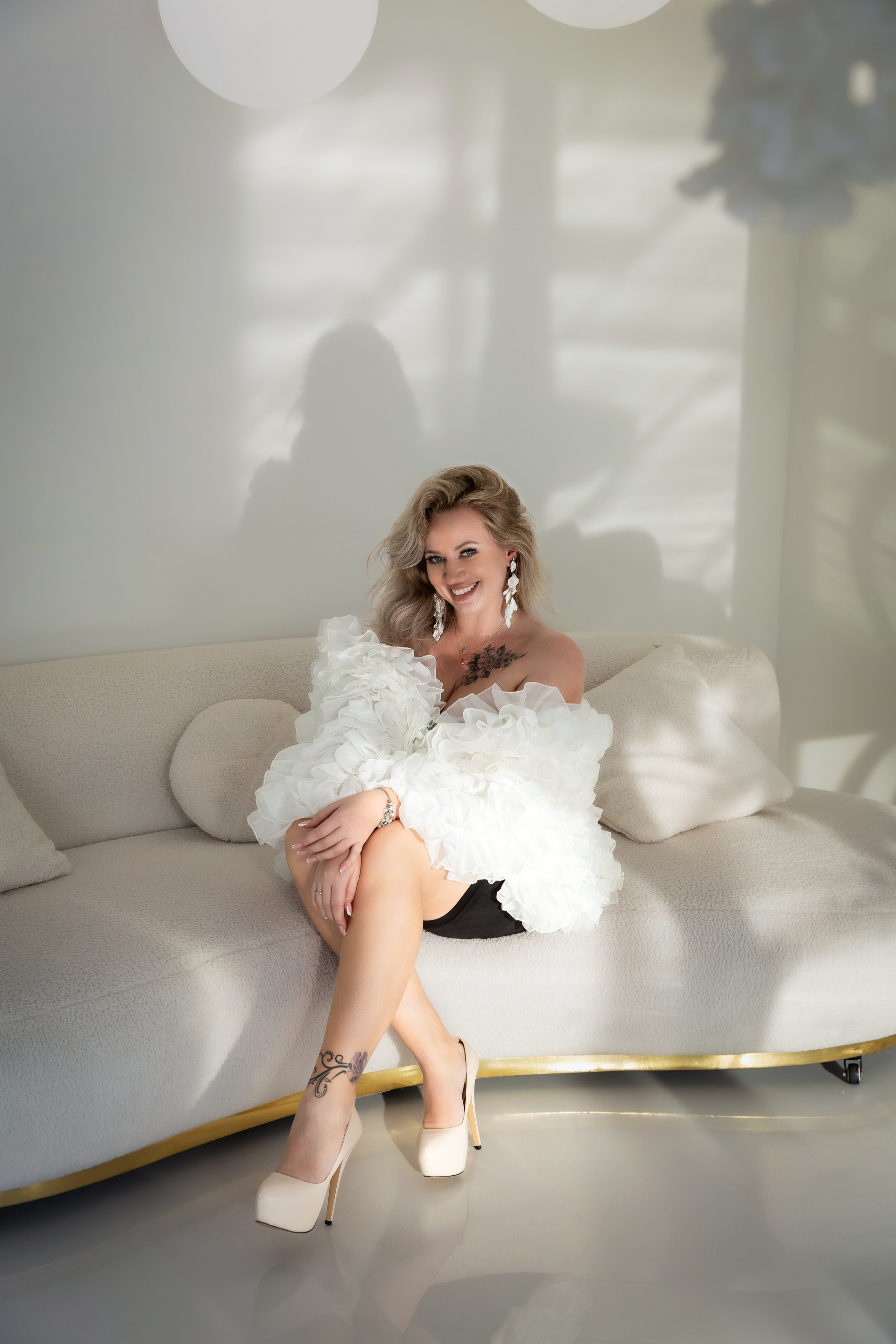 ФОТОСЕССИИ В СТУДИИ АВАЛОН. Фотограф в Москве и Стамбуле. Мастер сказочных фотографий