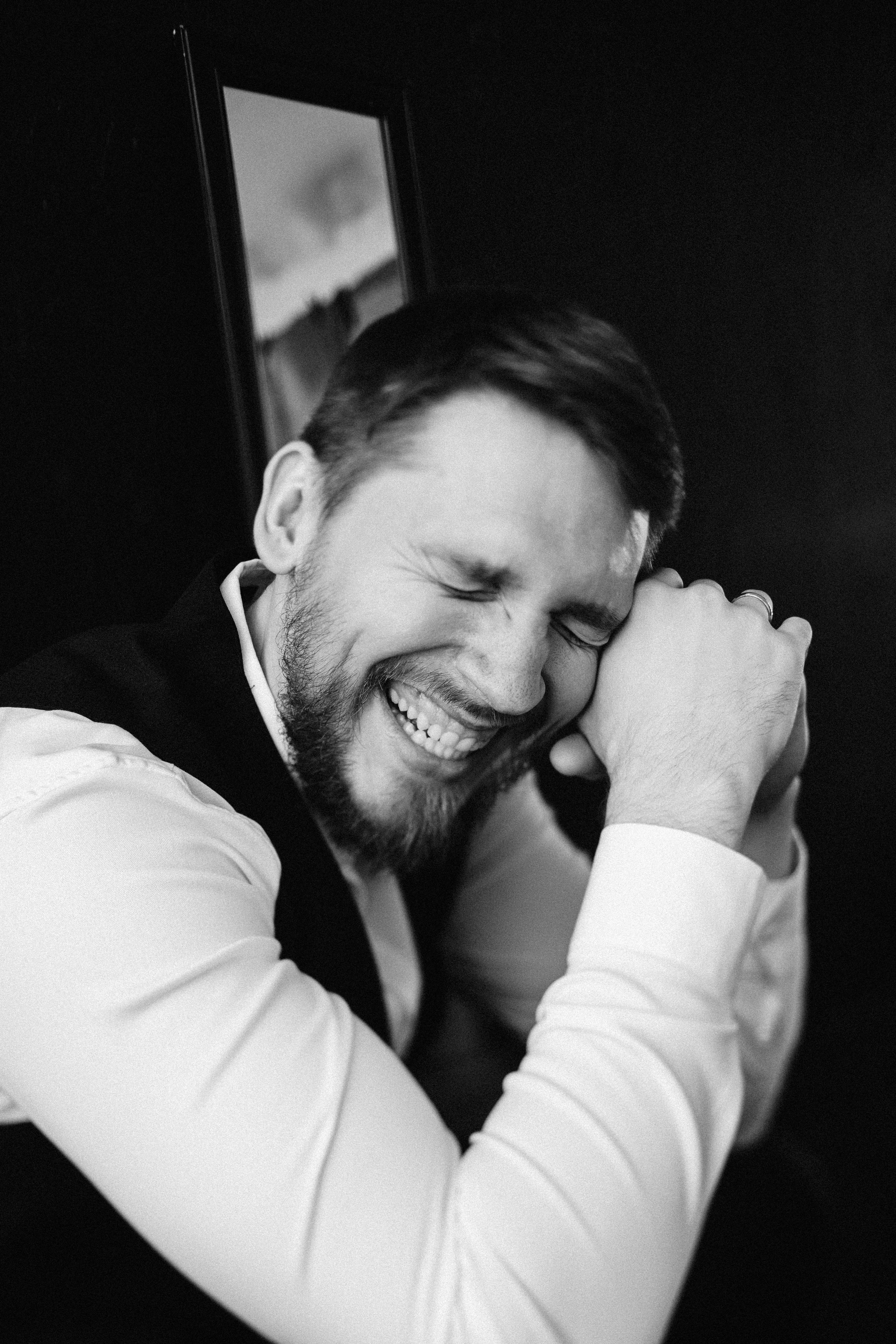 Евгения и Иван. Фотограф Тимербаева Алина г. Сургут