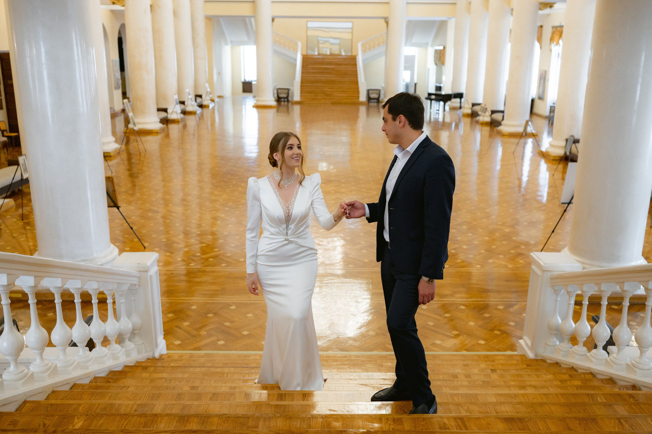 Свадебный фотограф. Свадебный и репортажный фотограф в Сочи и Краснодаре Сергей Грин