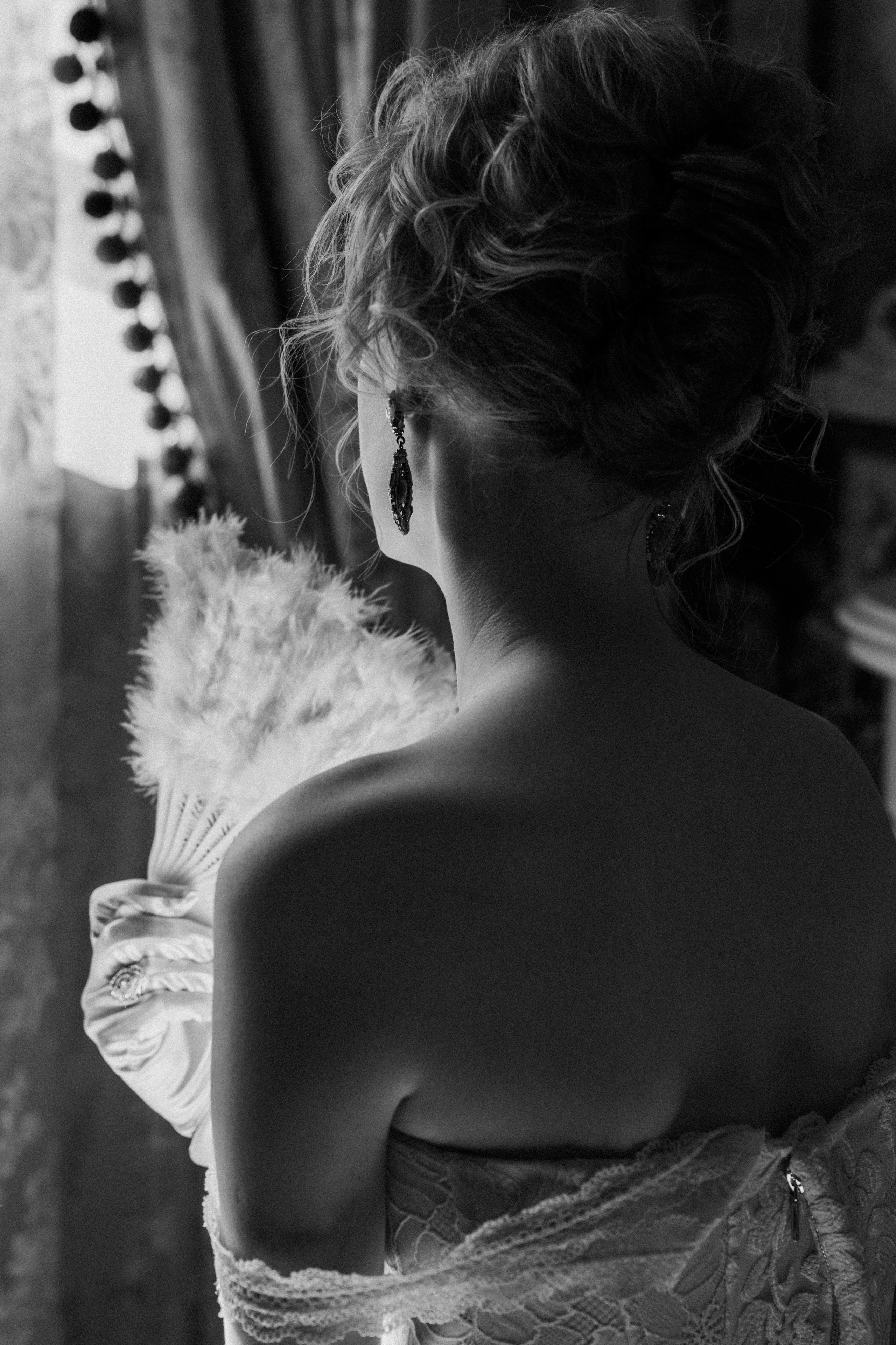 Максим & Снежана. Свадебный и семейный фотограф Анастасия Рябова