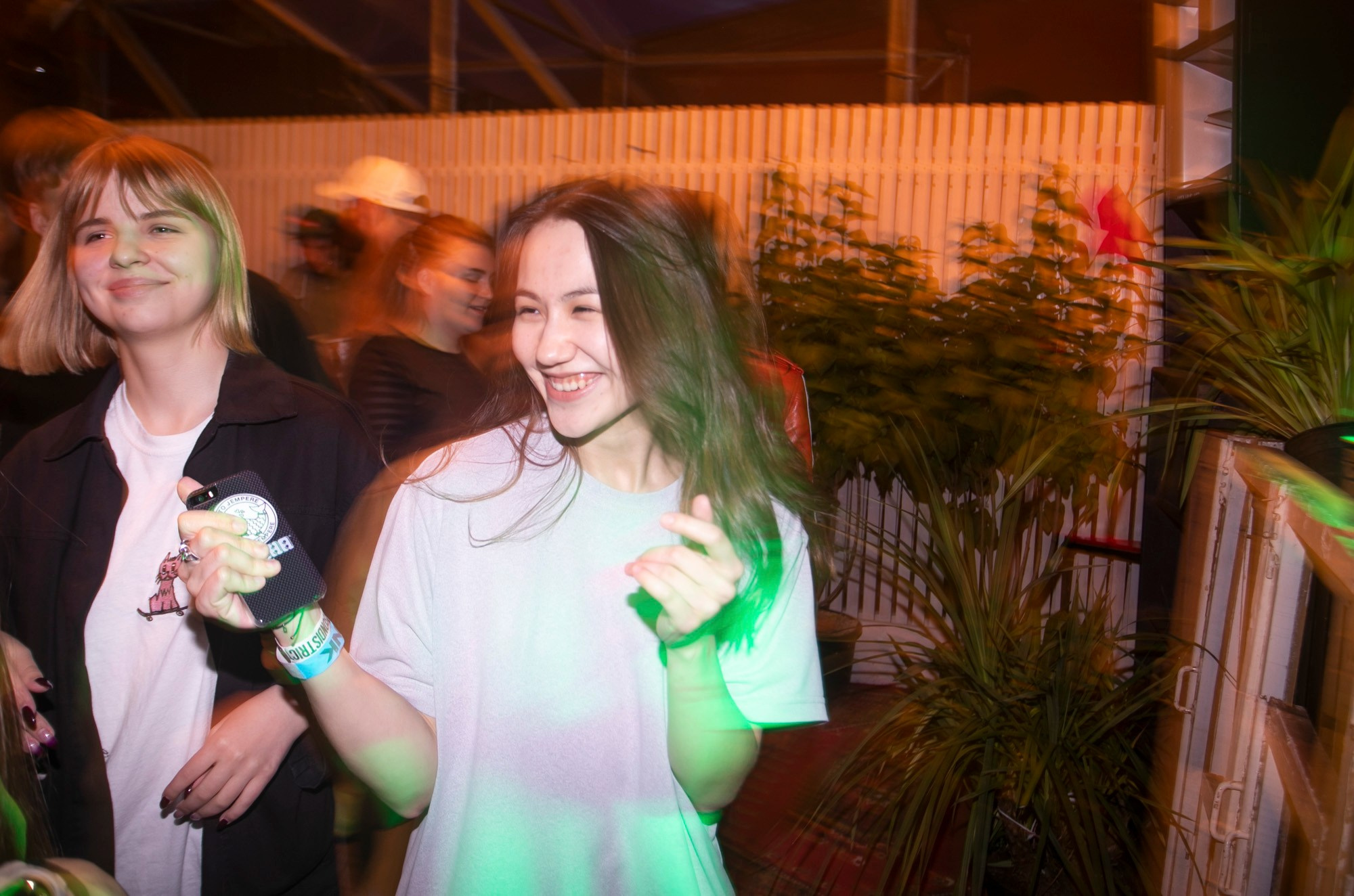 Jameson blockparty Санкт-Петербург. Репортажный и постановочный Наталья Санникова