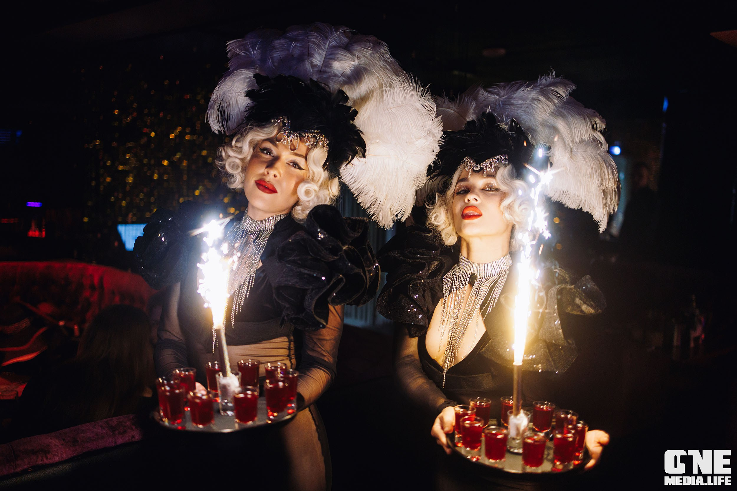 Фоторепортаж из караоке-клуба Эйфория. One Media Life: фоторепортажи, фотоотчеты с мероприятий и заведений