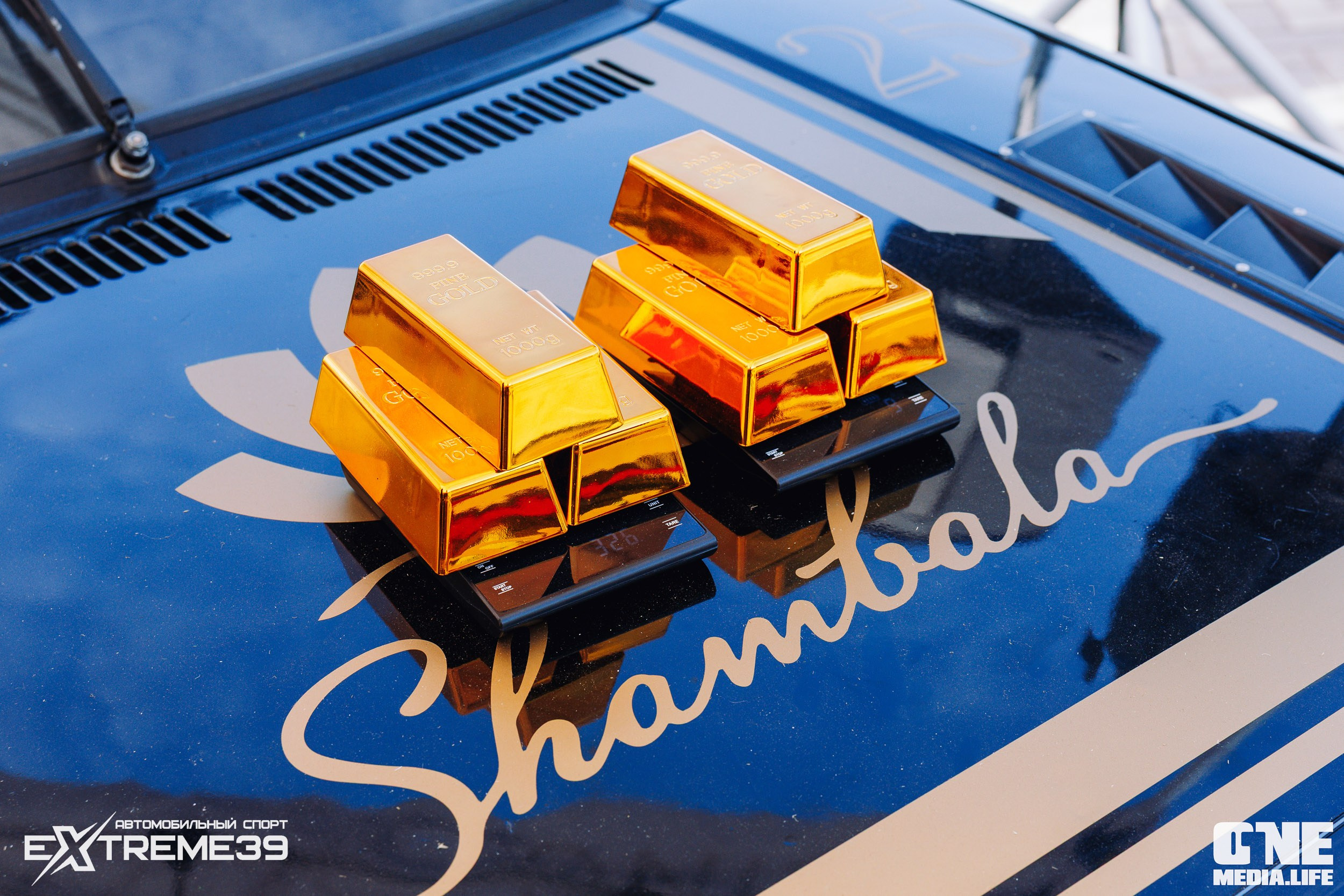 II этап Лал Авто Дрифт. Кубок Шамбалы. One Media Life: фоторепортажи, фотоотчеты с мероприятий и заведений