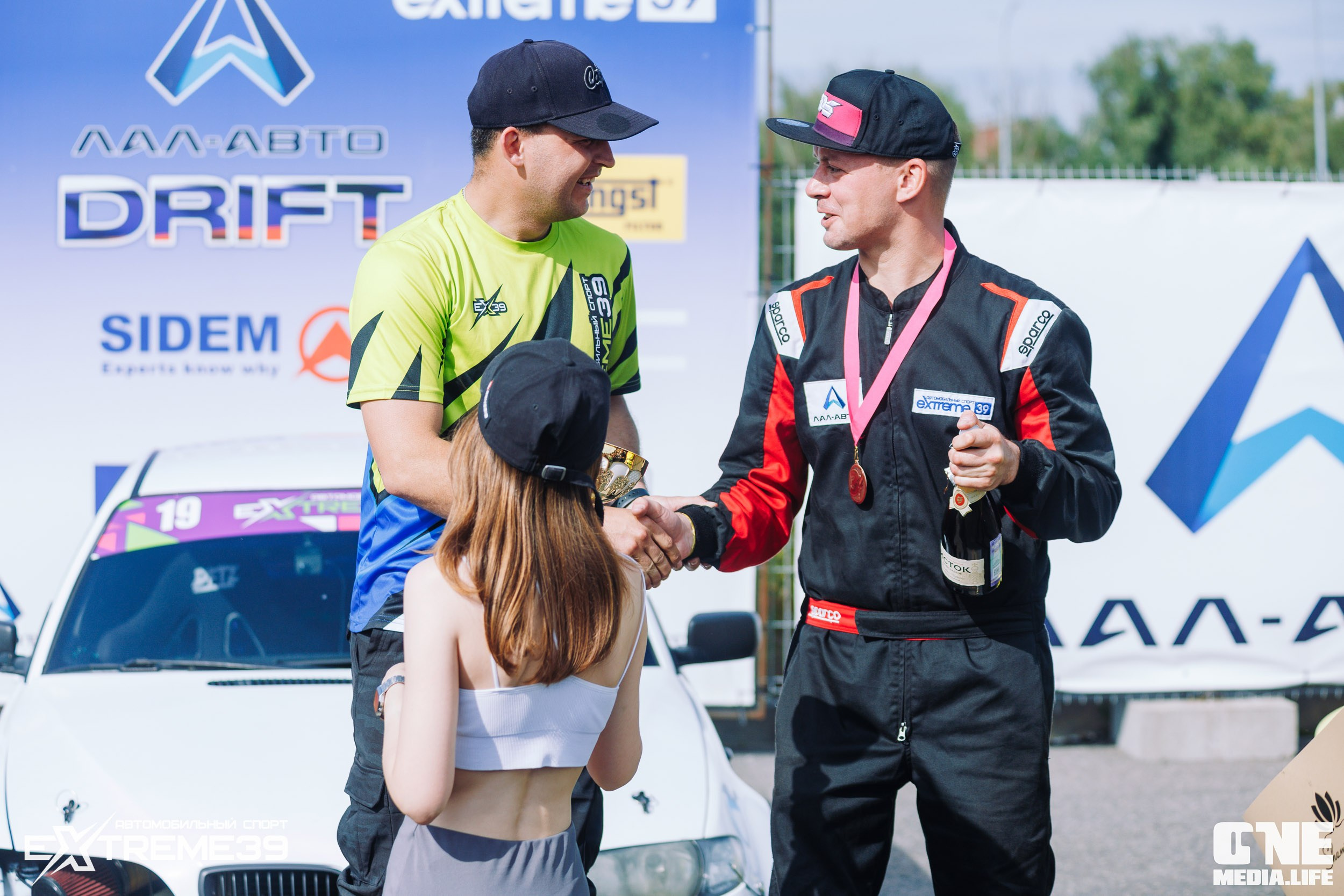 II этап Лал Авто Дрифт. Кубок Шамбалы. One Media Life: фоторепортажи, фотоотчеты с мероприятий и заведений