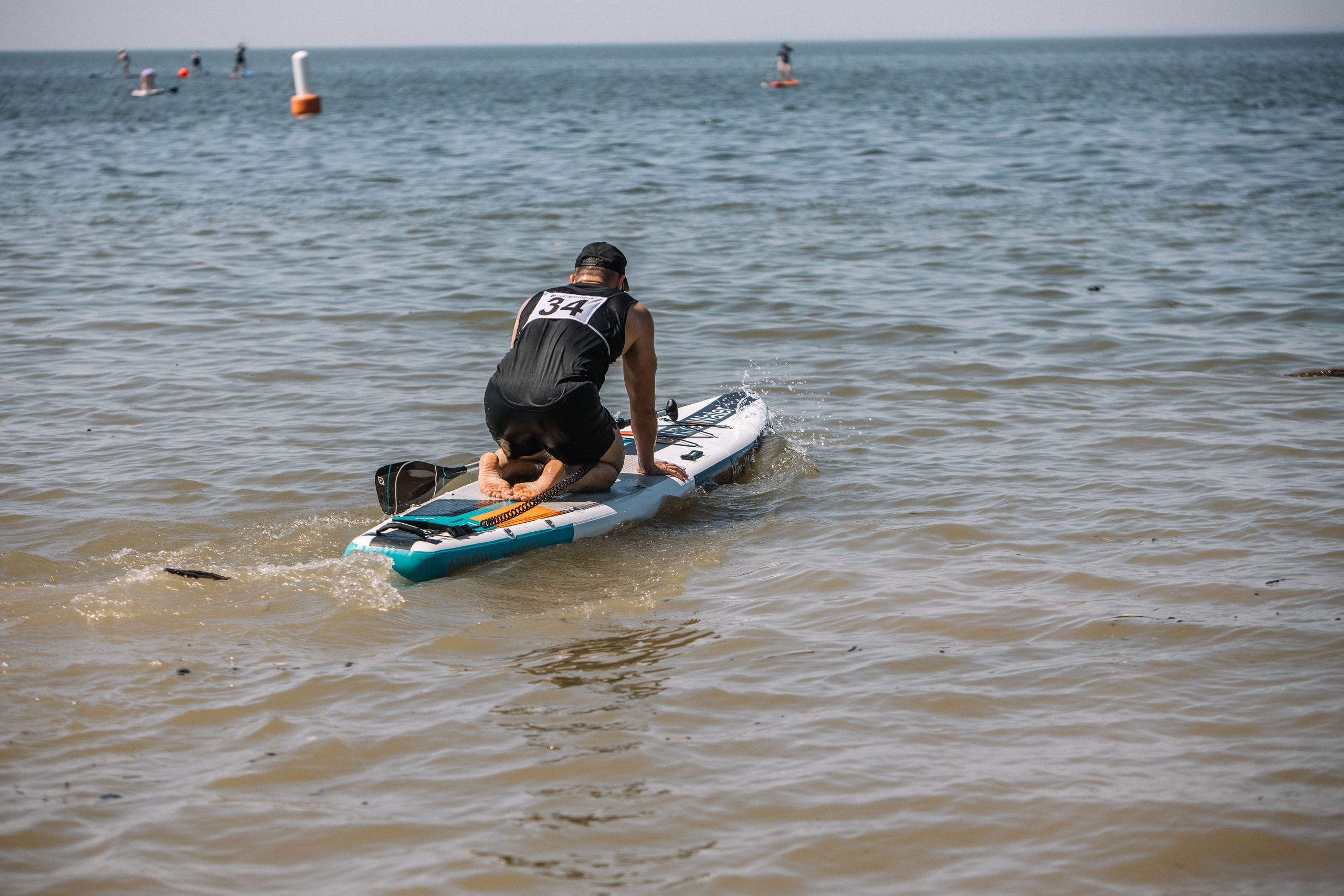 Чемпионат и первенство по НСО по серфингу. Репортажный фотограф в Новосибирске