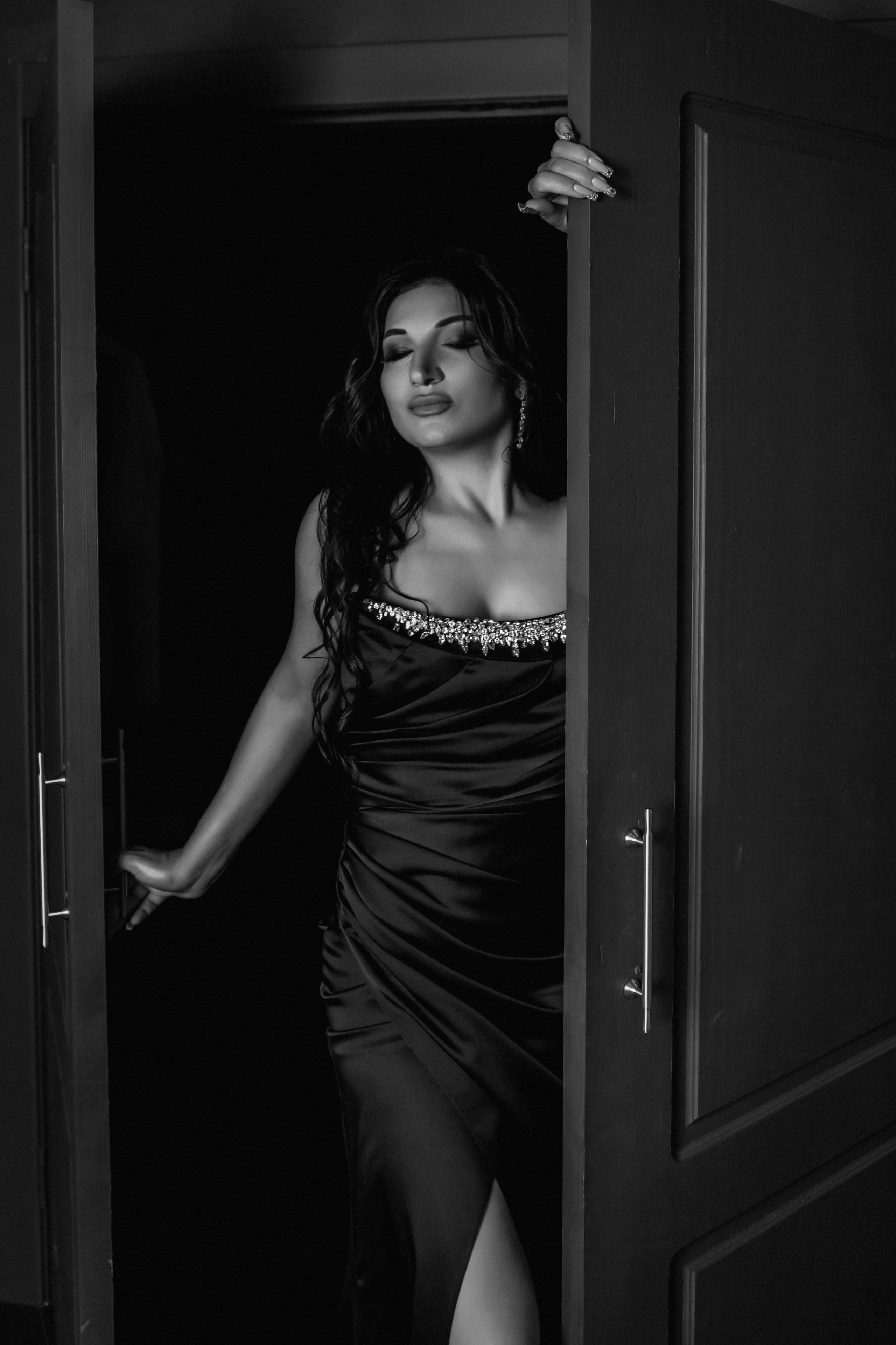 Свадьбы. Главная