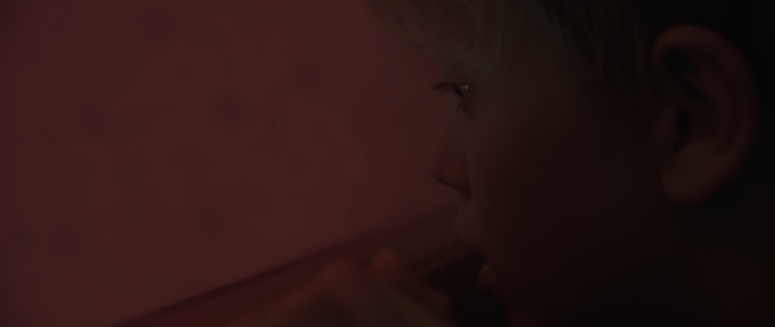 Punctuation mark. Tokcolor