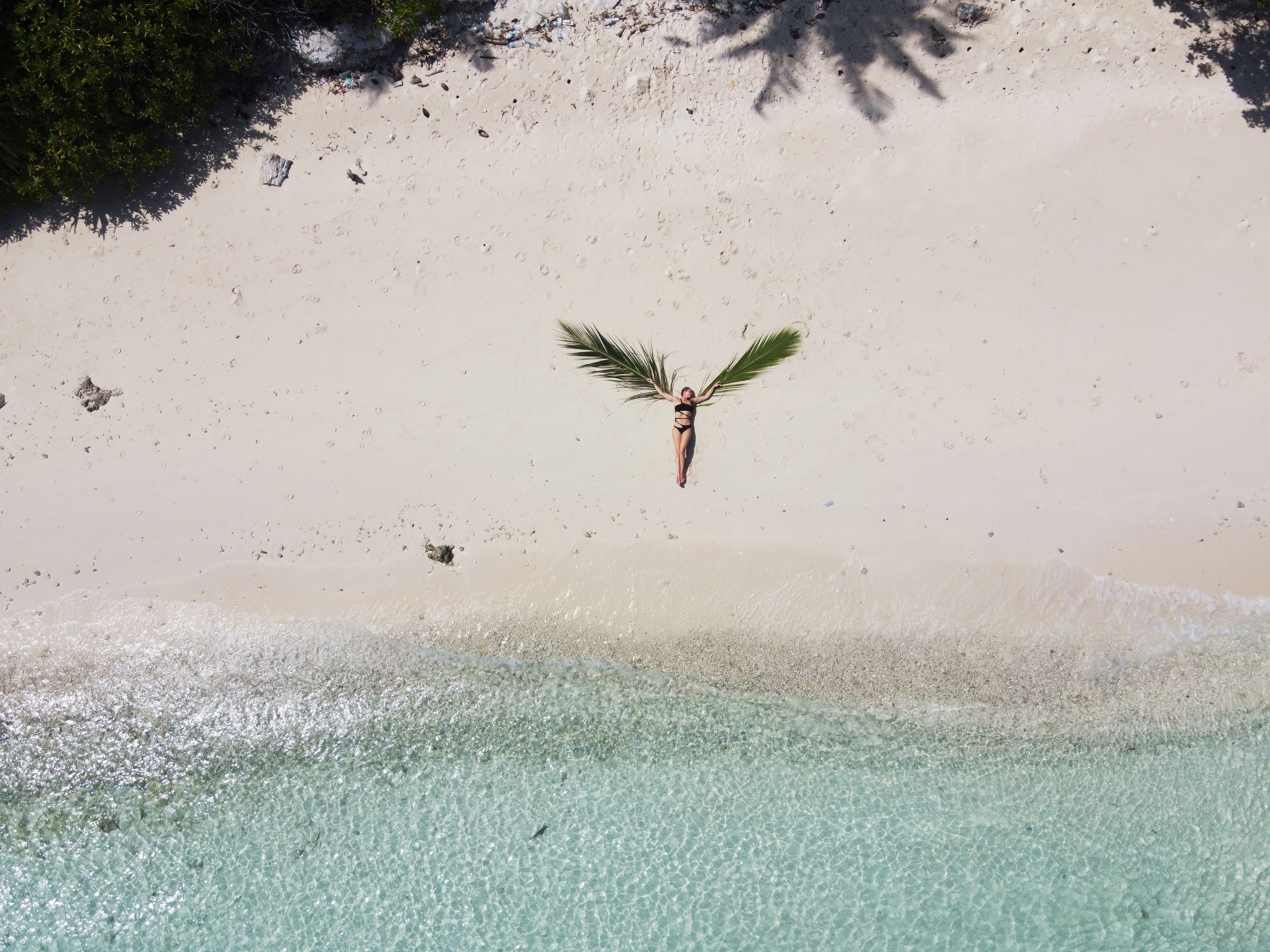 Пейзажи. Фотограф Мельник Ирина. Москва
