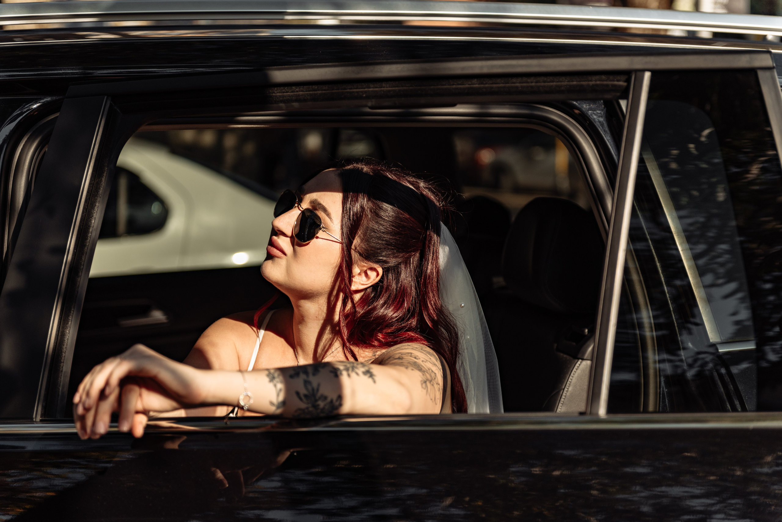 21.09.2024 — Свадьба Андрея и Марии. Свадебный фотограф Дмитрий Высоцкий | Ростов-на-Дону