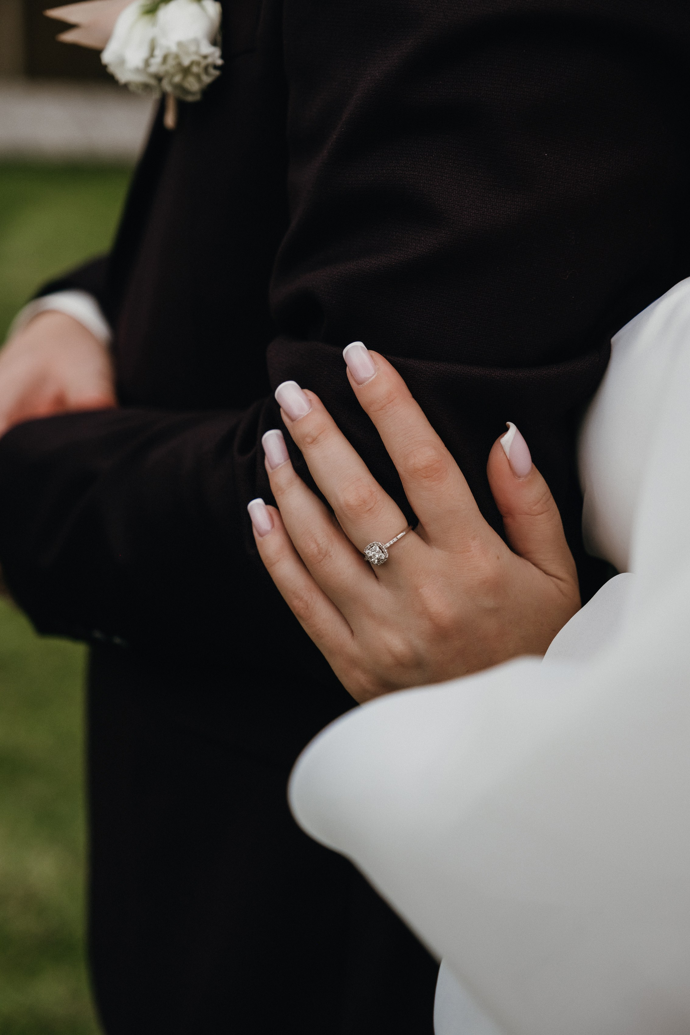 Свадебный фотограф Волгоград. Свадебный и семейный фотограф в Волгограде Кристина Иванова