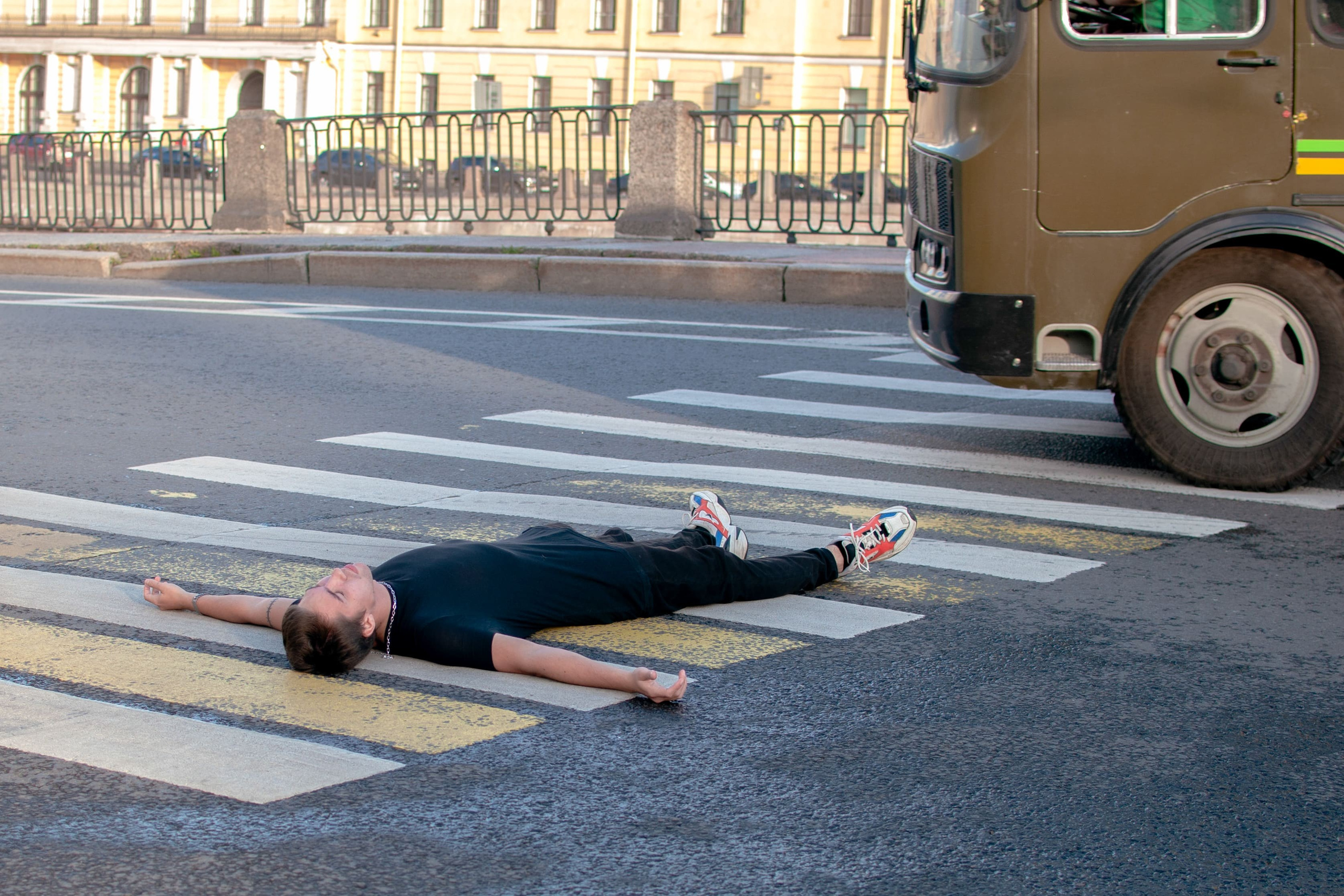 Работы '21. VIKCHAKE