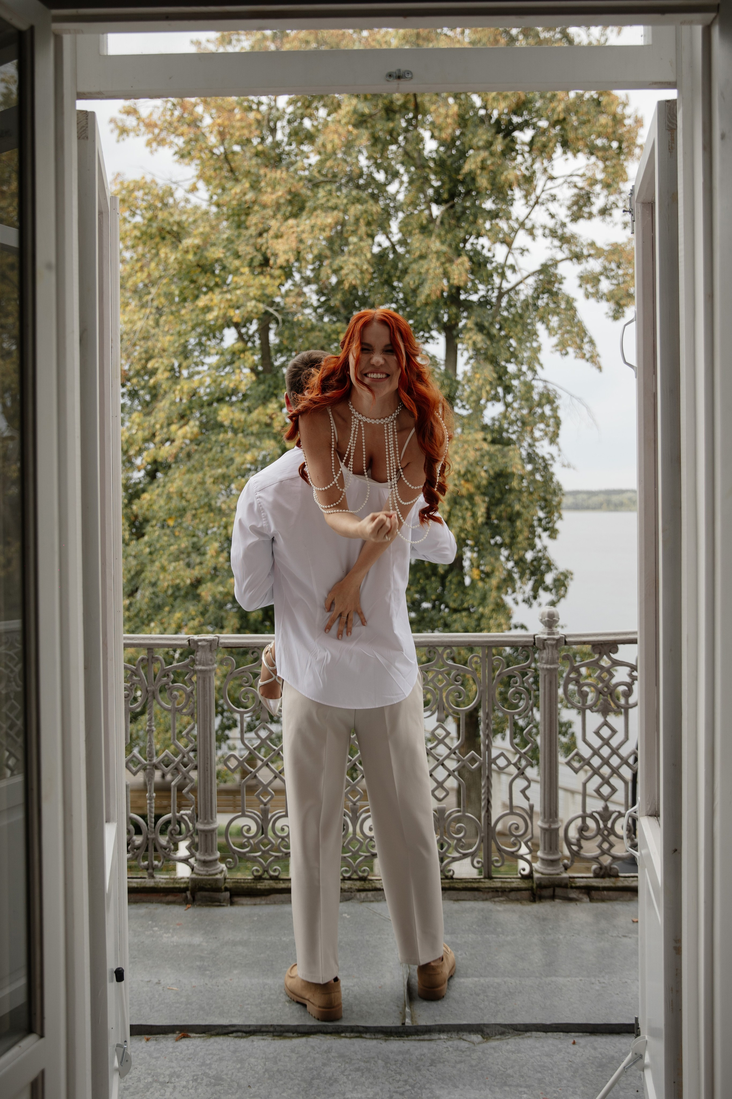 Александр и Лера. Свадебный и репортажный фотограф г. Чебоксары Евгений Леонидович