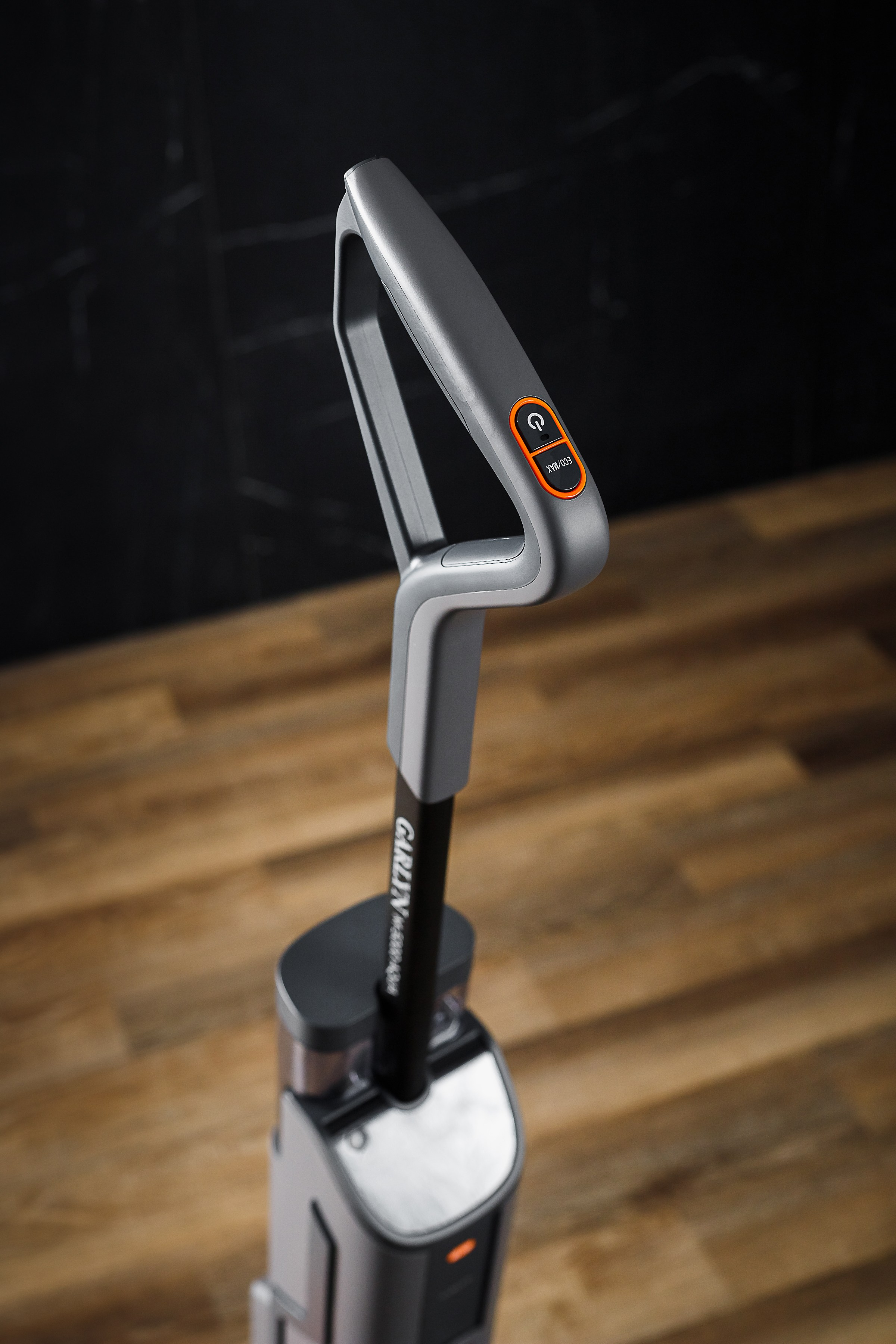 GARLYN. Бытовая техника. Интерьерный фотограф и видеограф в Санкт-Петербурге Вадим Балбашевский