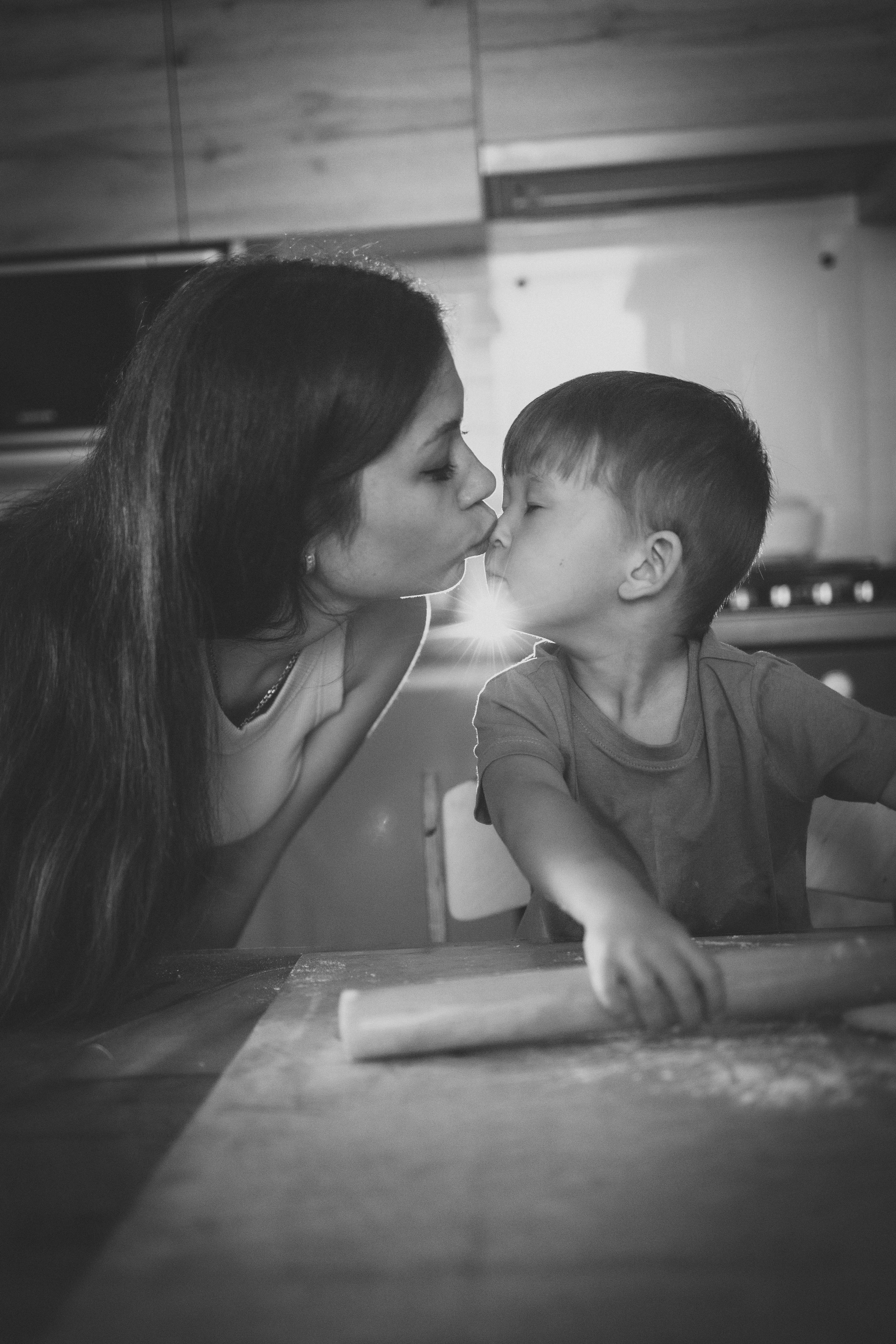 Портфолио. Динара Федорова семейный фотограф